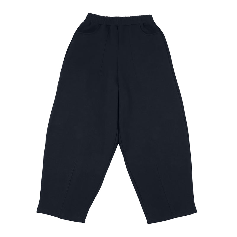 520 GSM SWEATPANTS / STRAIGHT