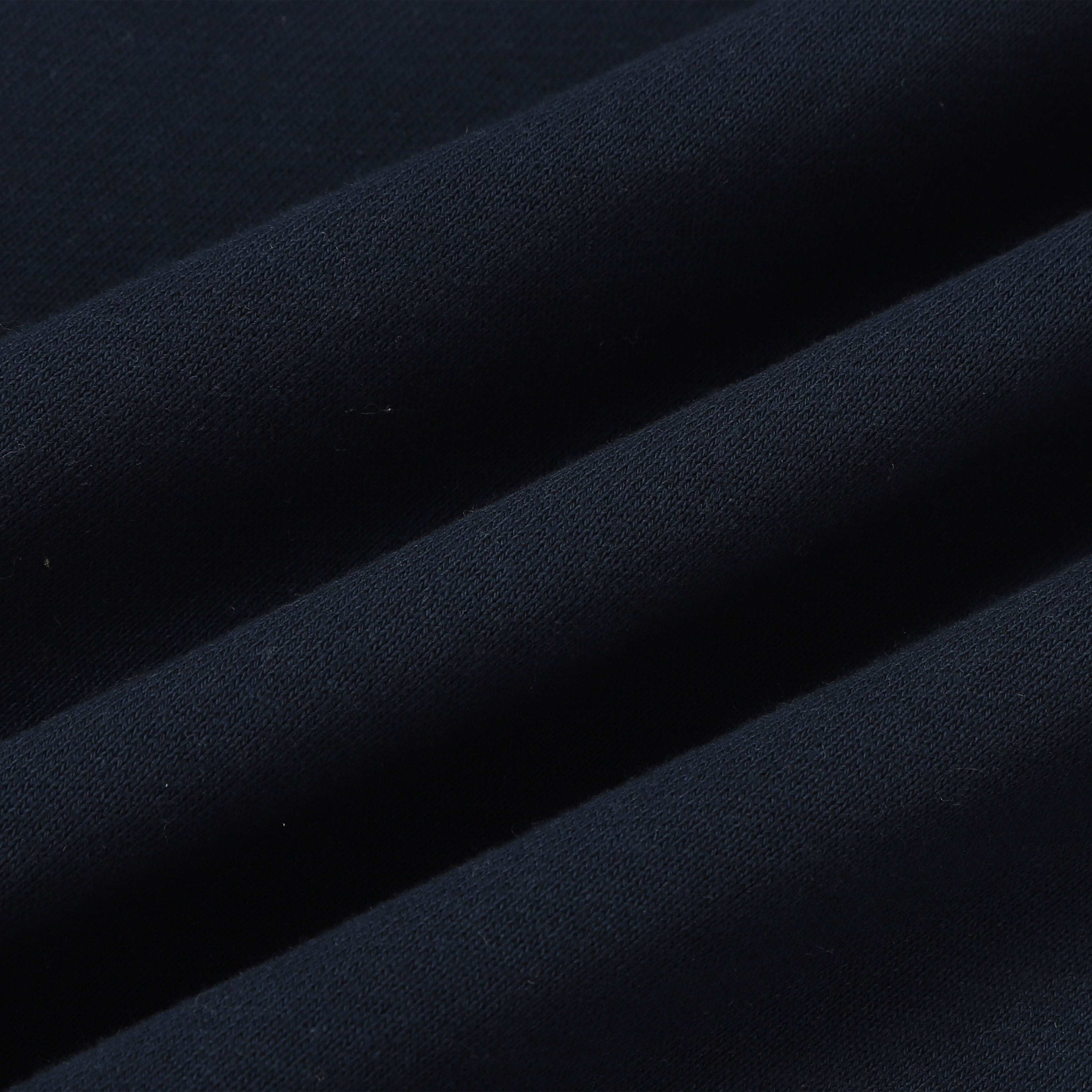 520 GSM HOODIE / BOXY