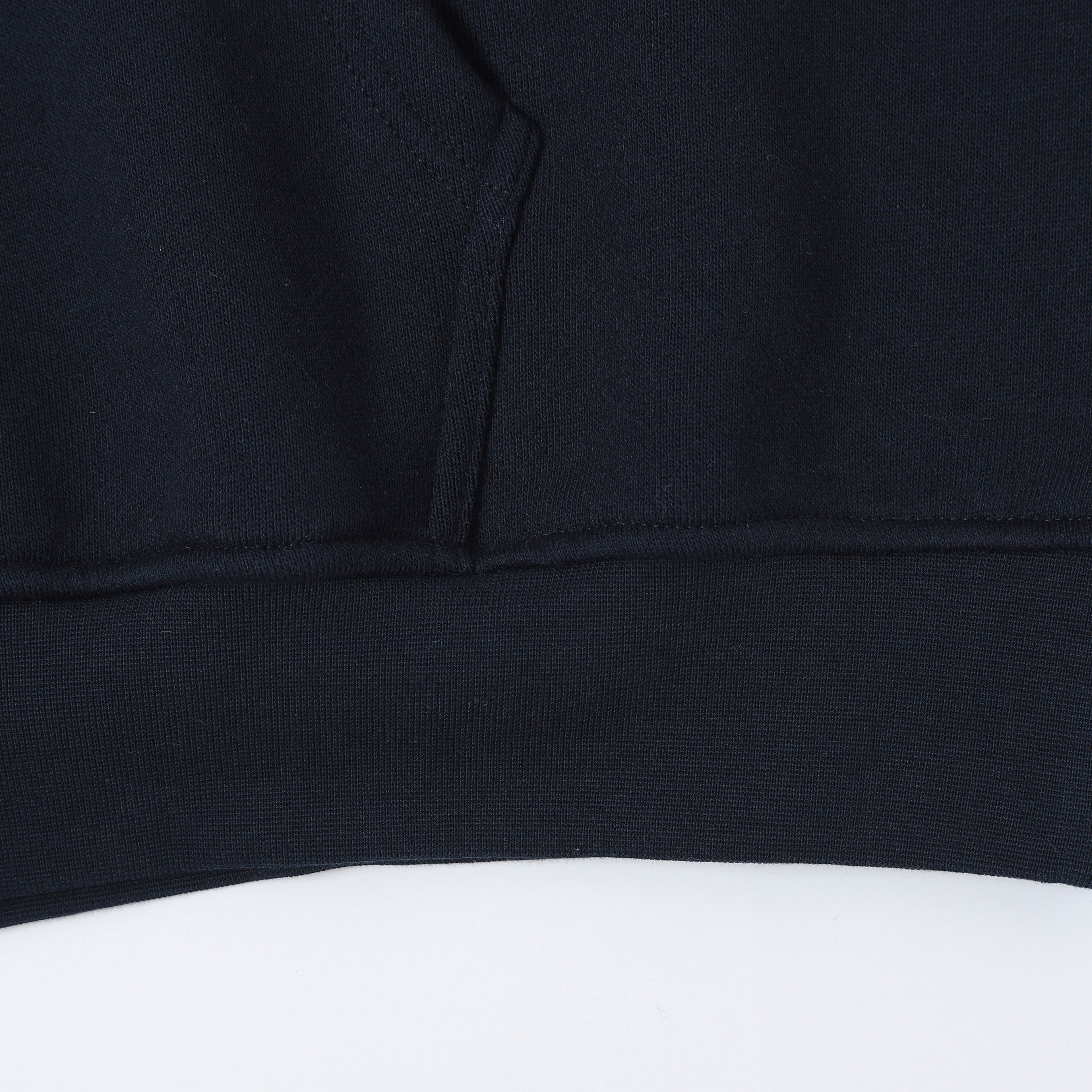 520 GSM HOODIE / BOXY