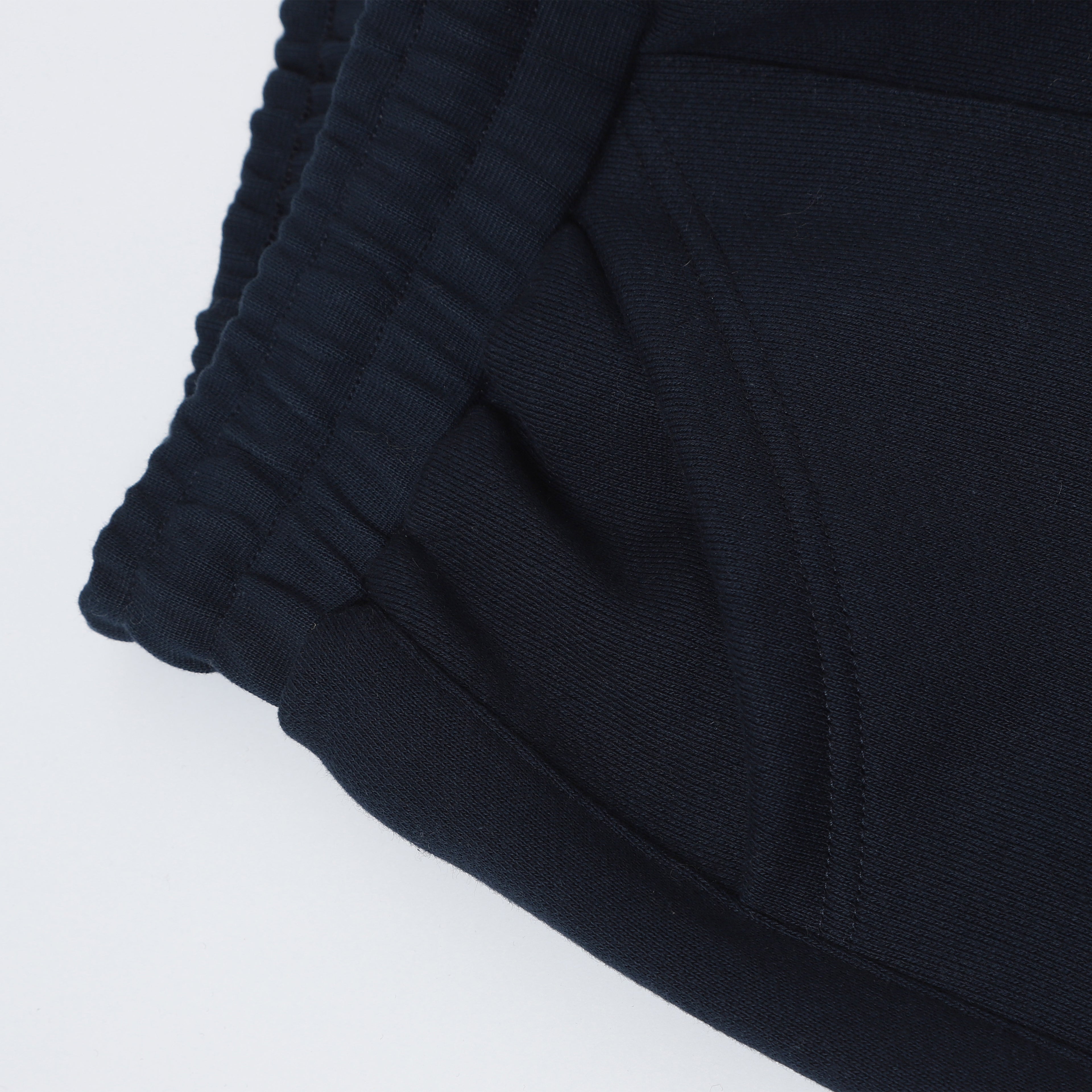 520 GSM SHORTS / BAGGY