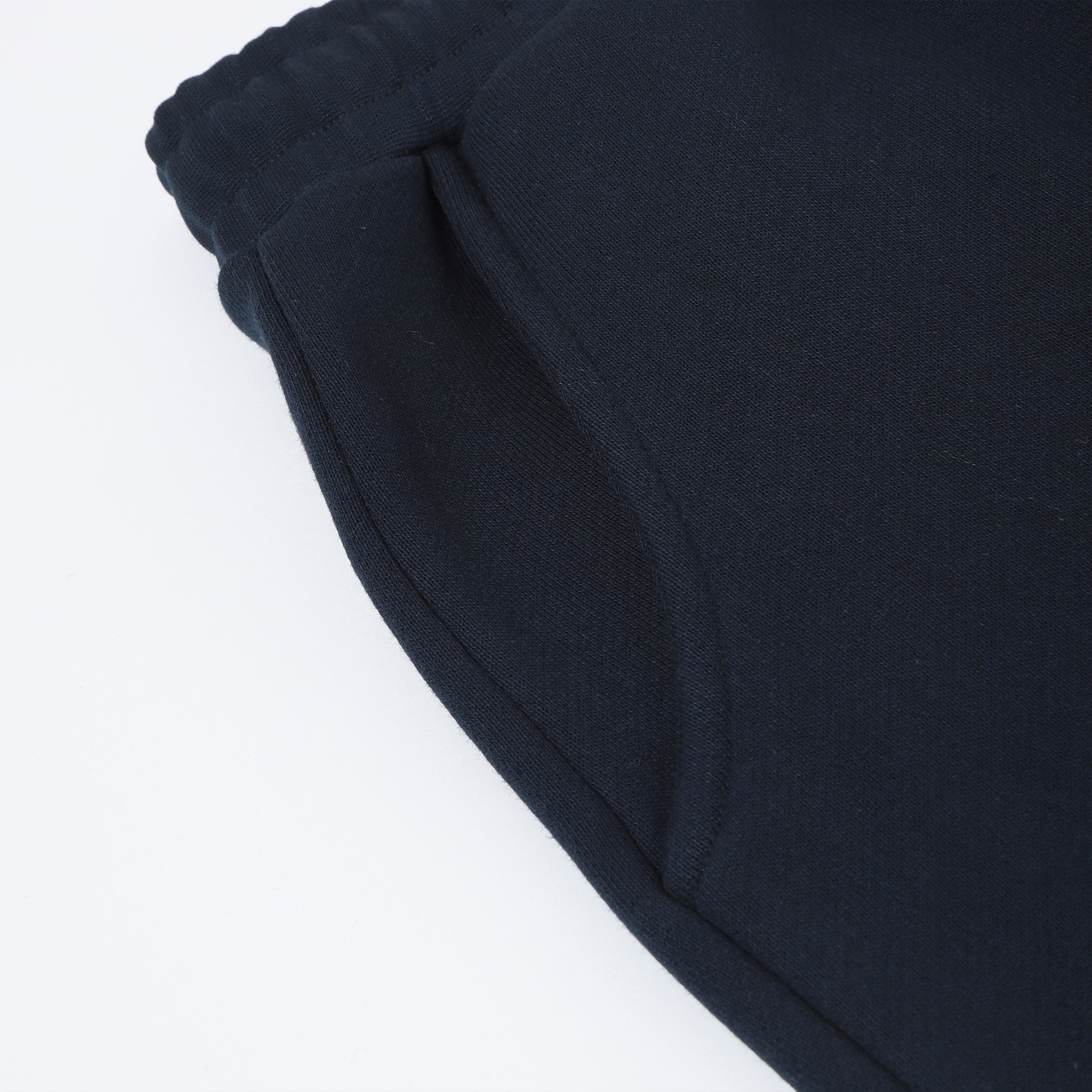 520 GSM JOGGERS / WIDE