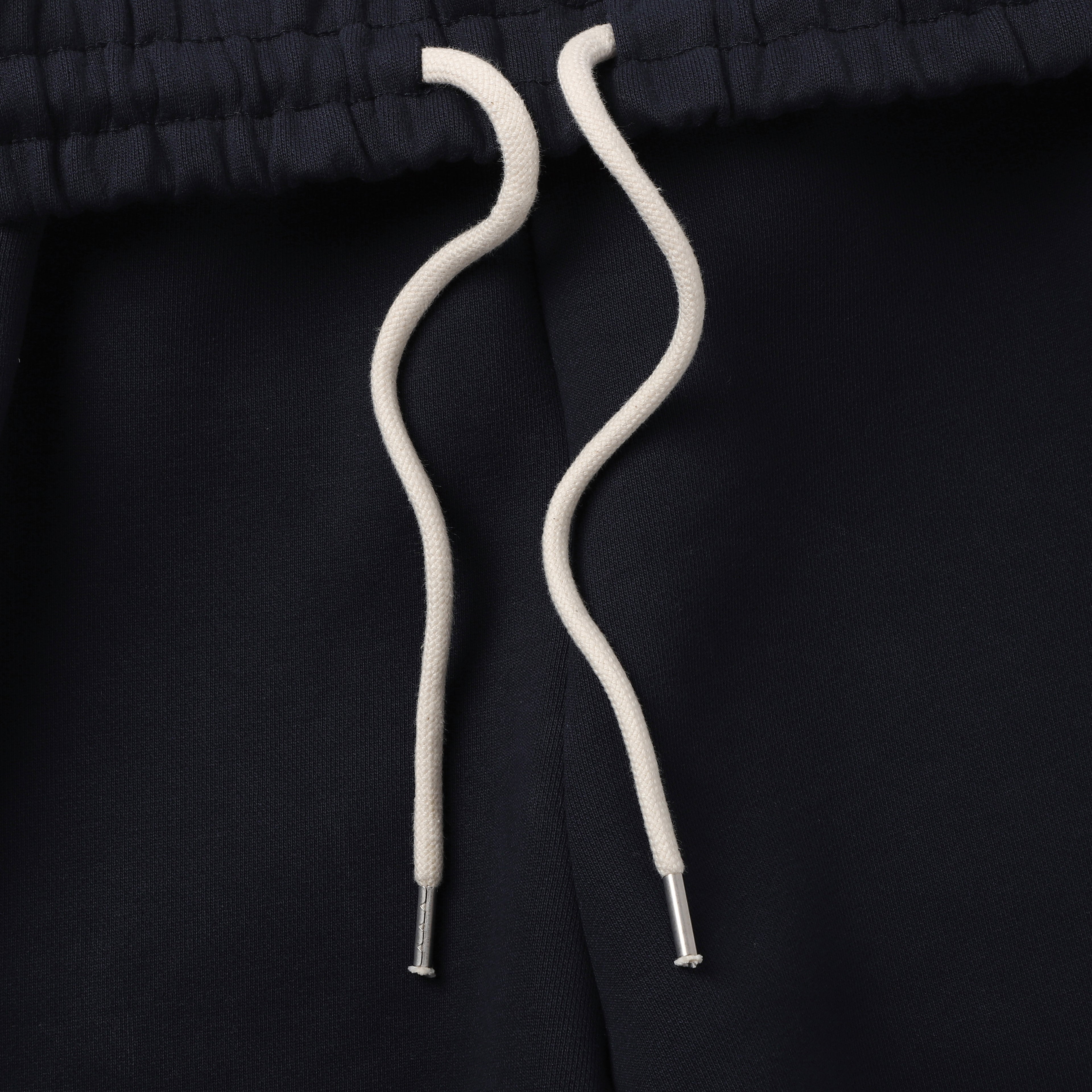 630 GSM SWEATPANTS / BOXY