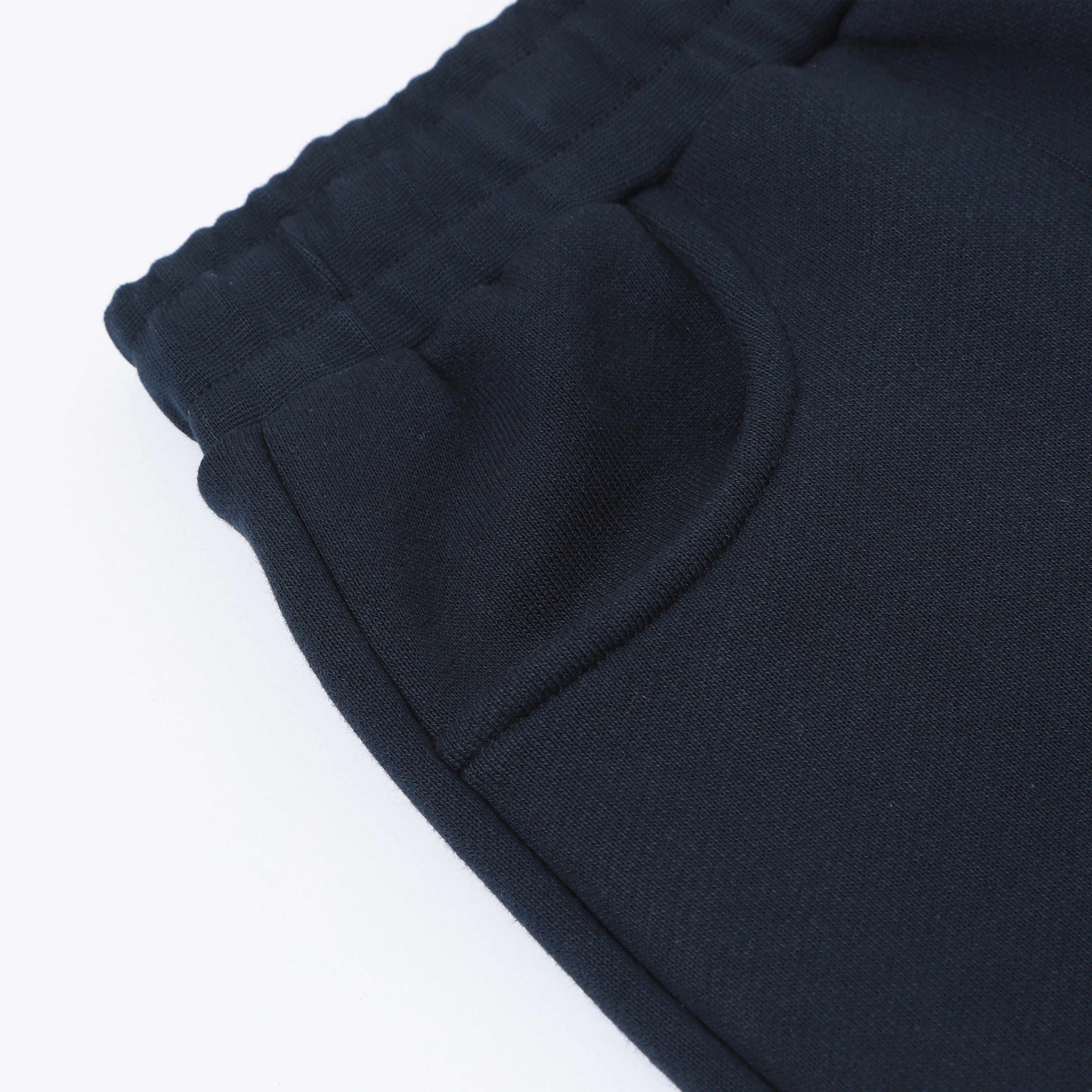 520 GSM SWEATPANTS / STRAIGHT
