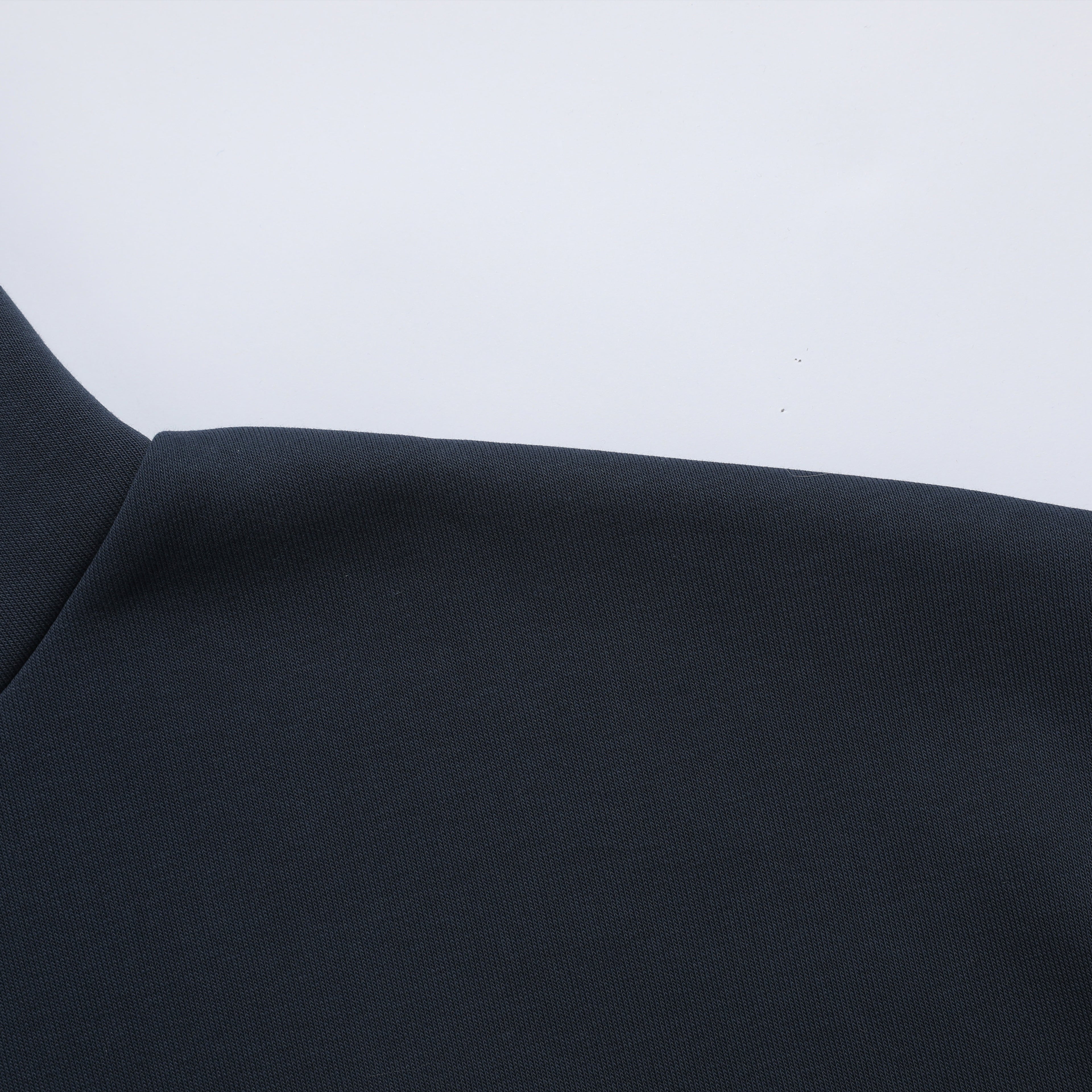 500 GSM HOODIE / BOXY