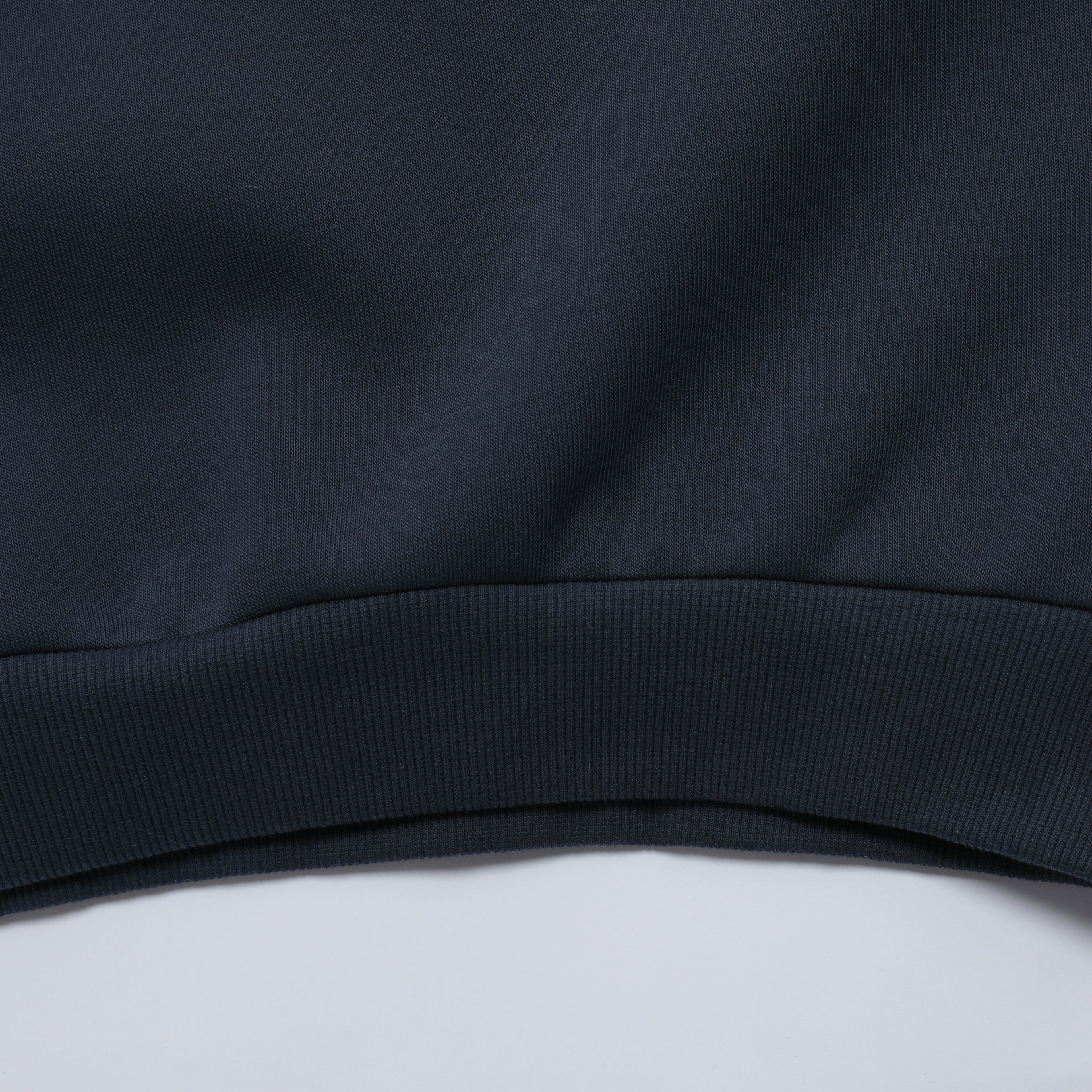 500 GSM HOODIE / BOXY
