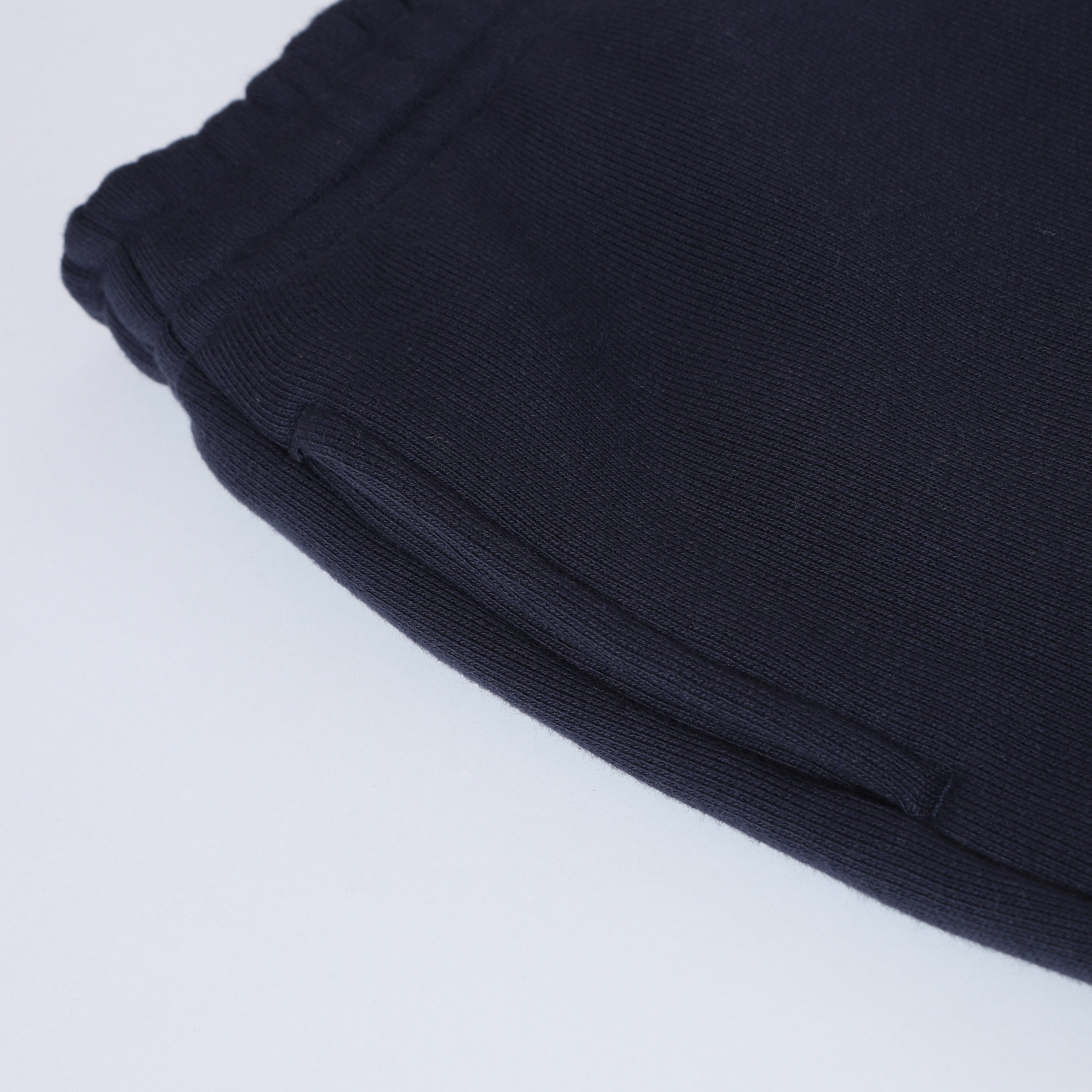 450 GSM SWEATPANTS / CROPPED