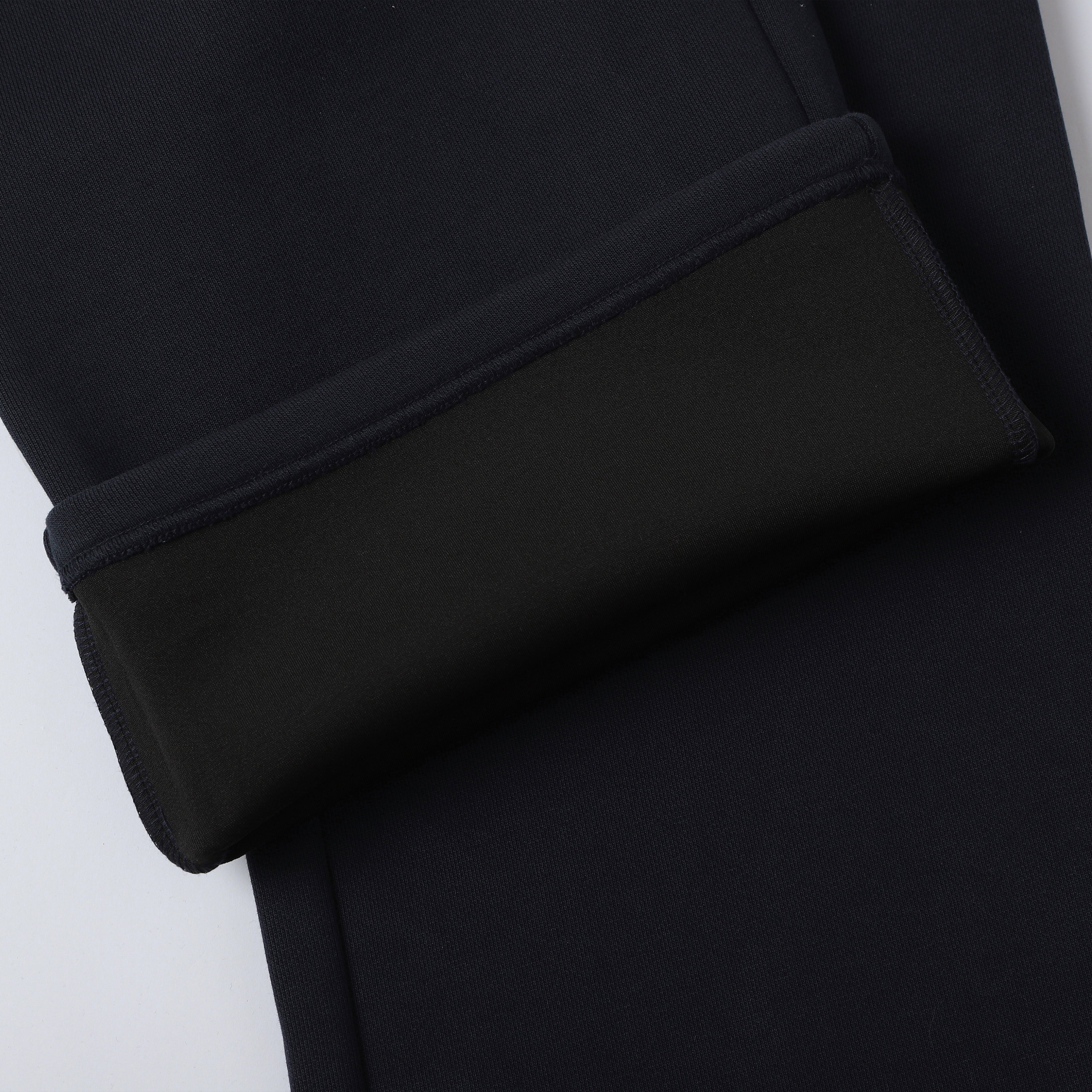 630 GSM SWEATPANTS / BOXY
