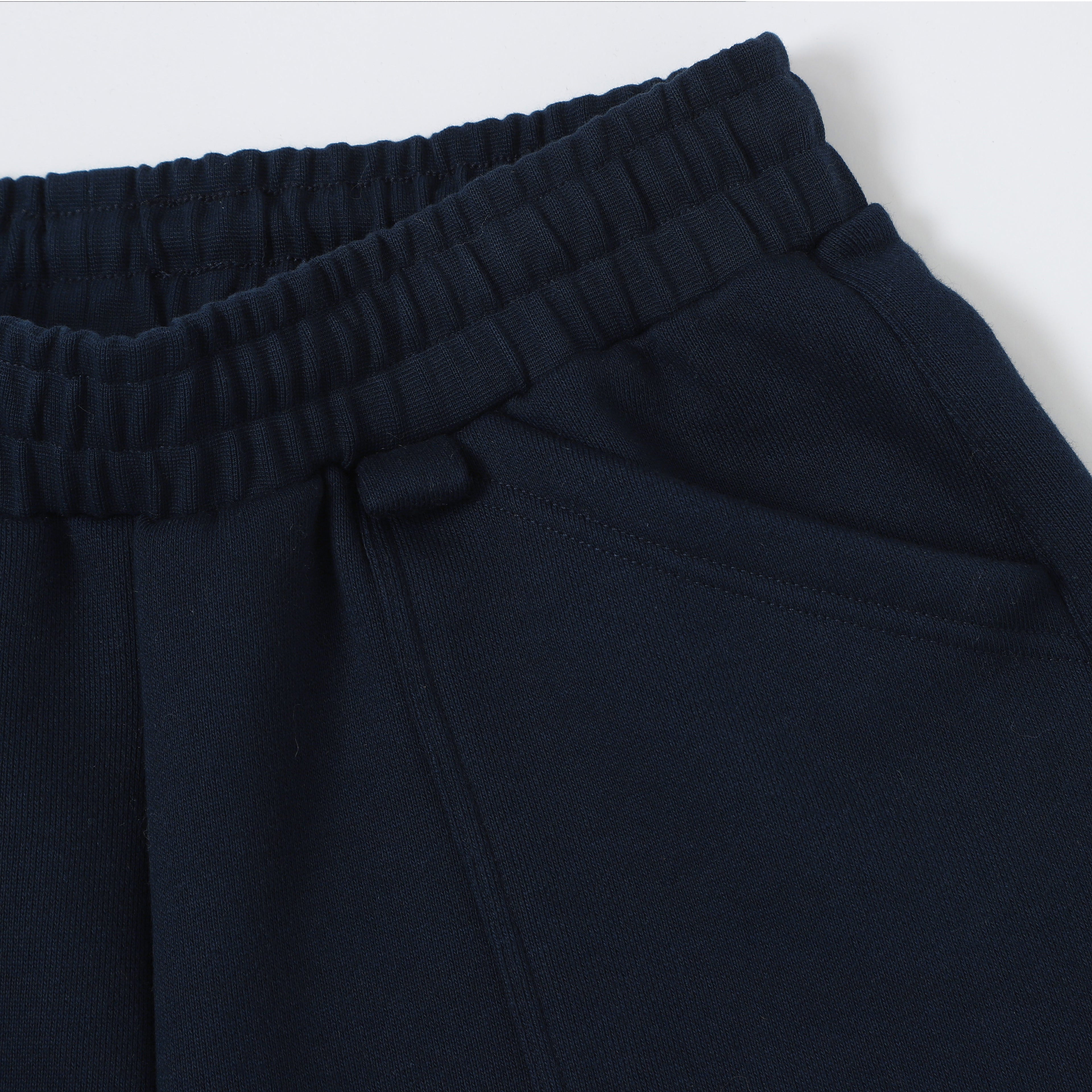 520 GSM SHORTS / BAGGY