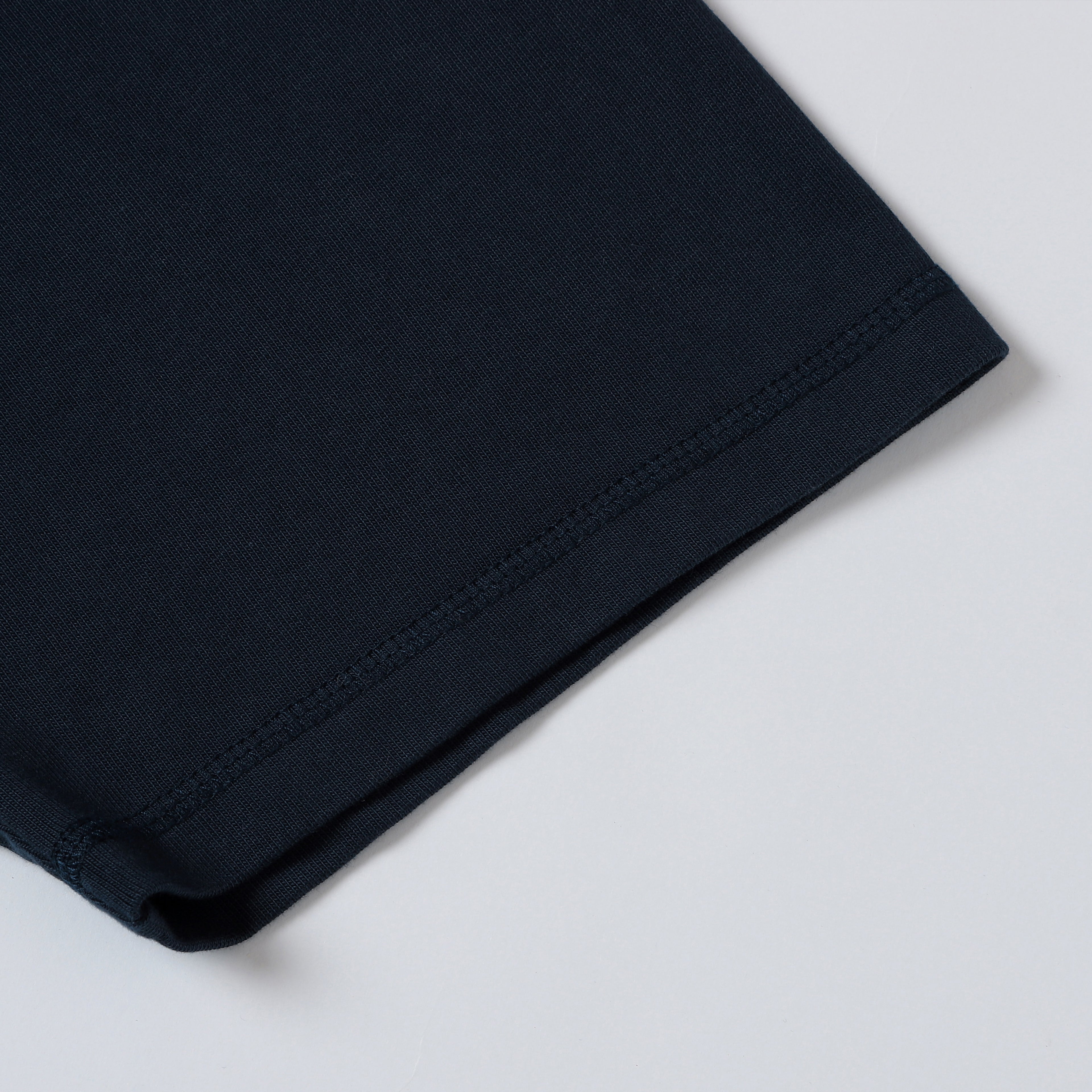 400 GSM T-SHIRT / BOXY