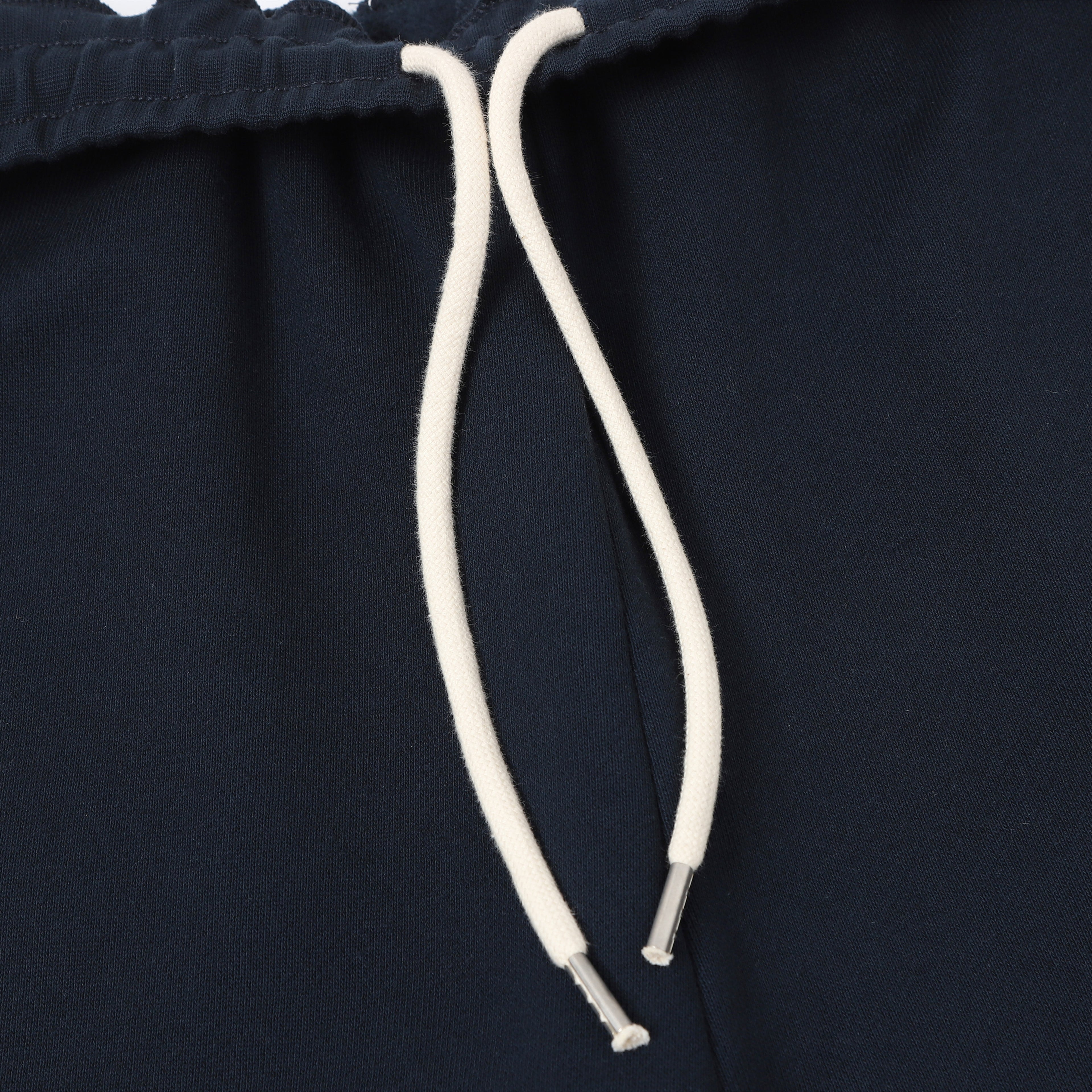 520 GSM JOGGERS / WIDE