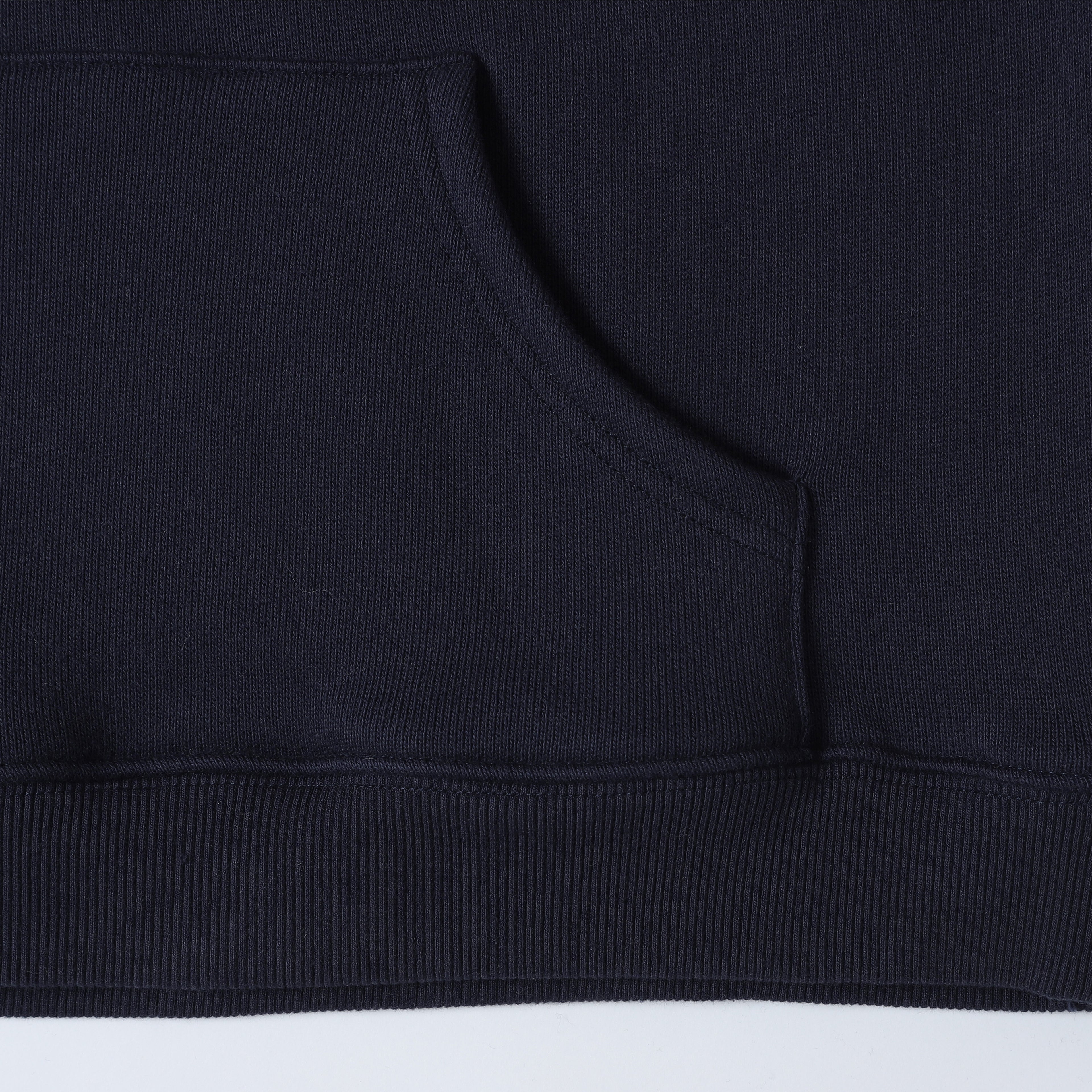 450 GSM HOODIE / CROPPED