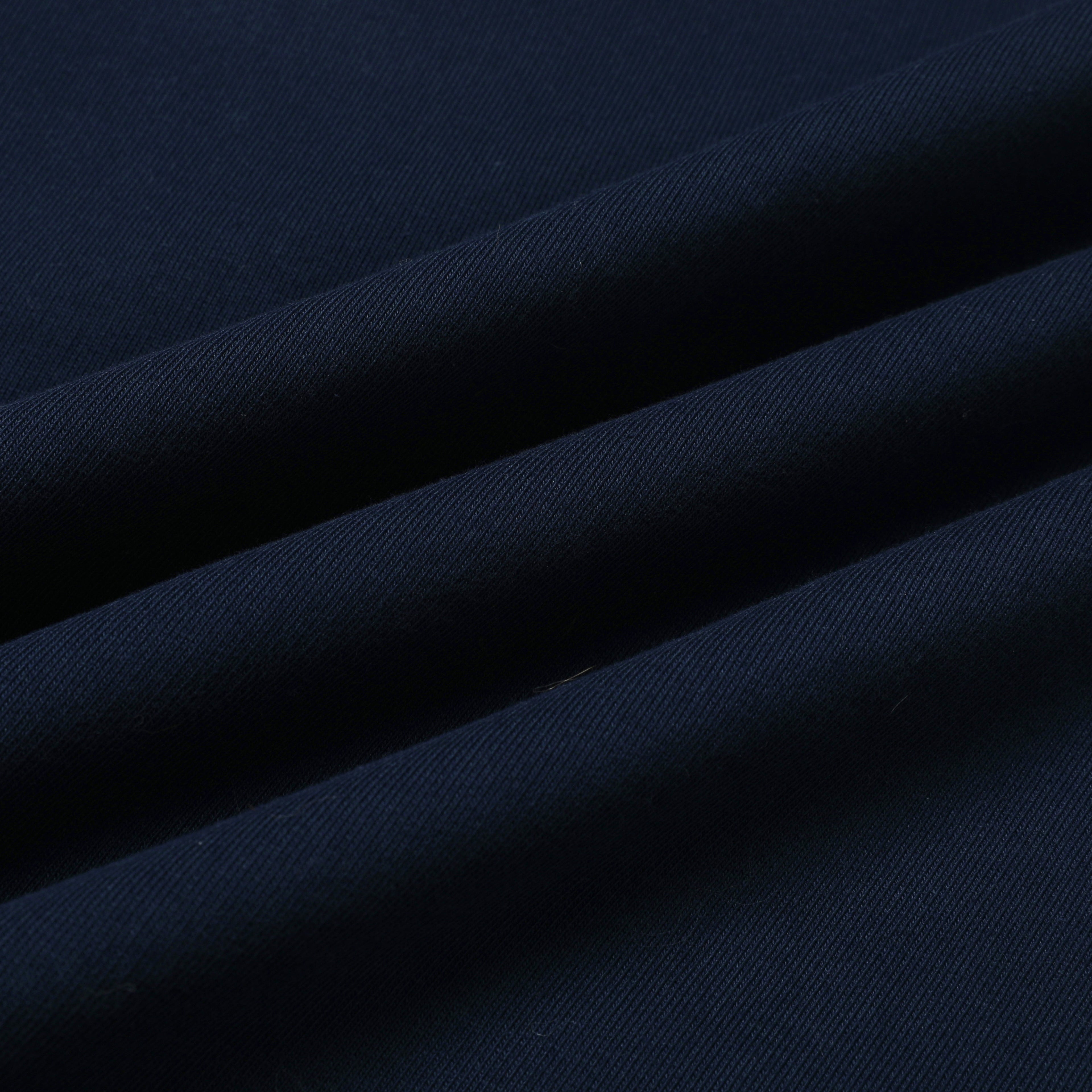 1000 GSM HOODIE / REVERSIBLE