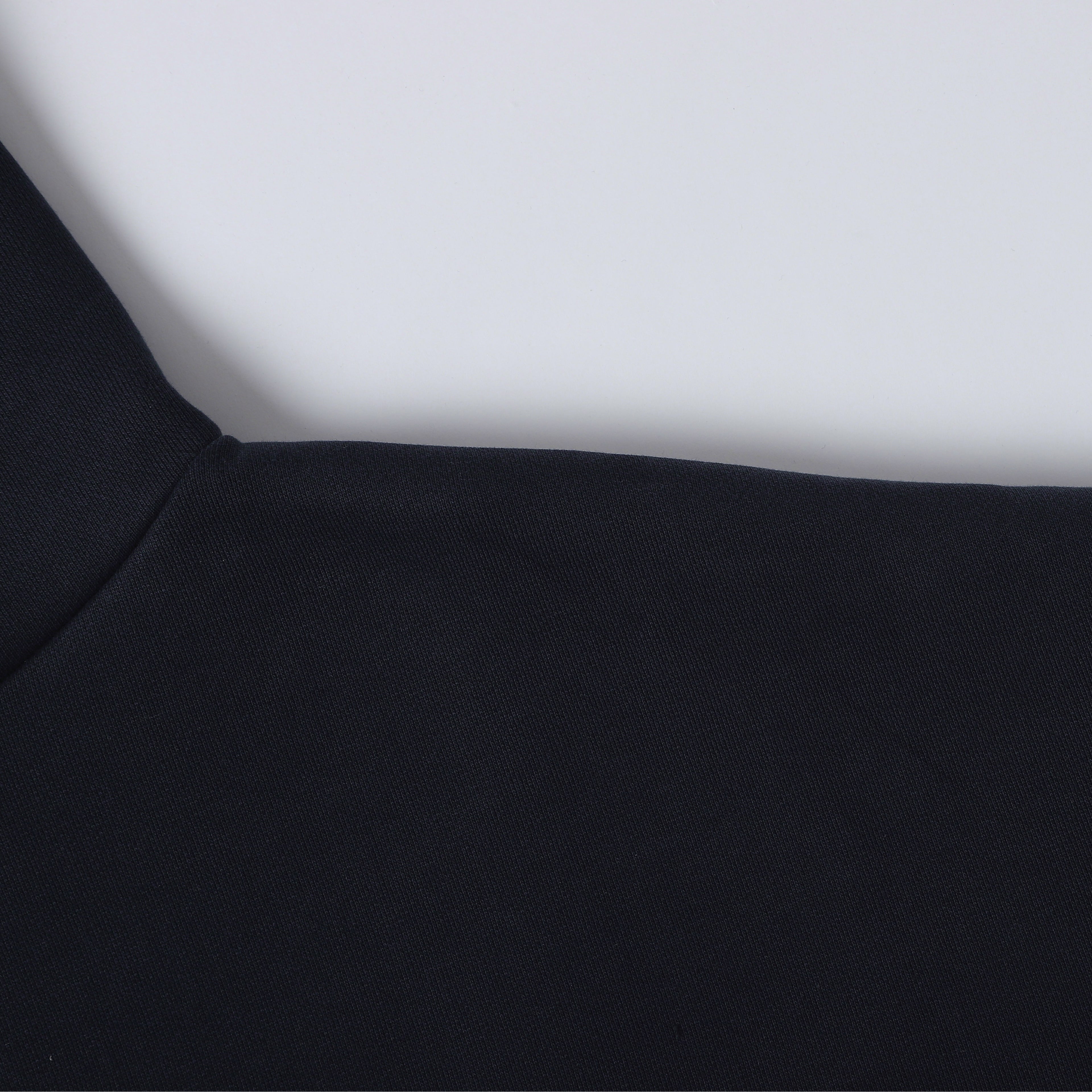 630 GSM HOODIE / BOXY