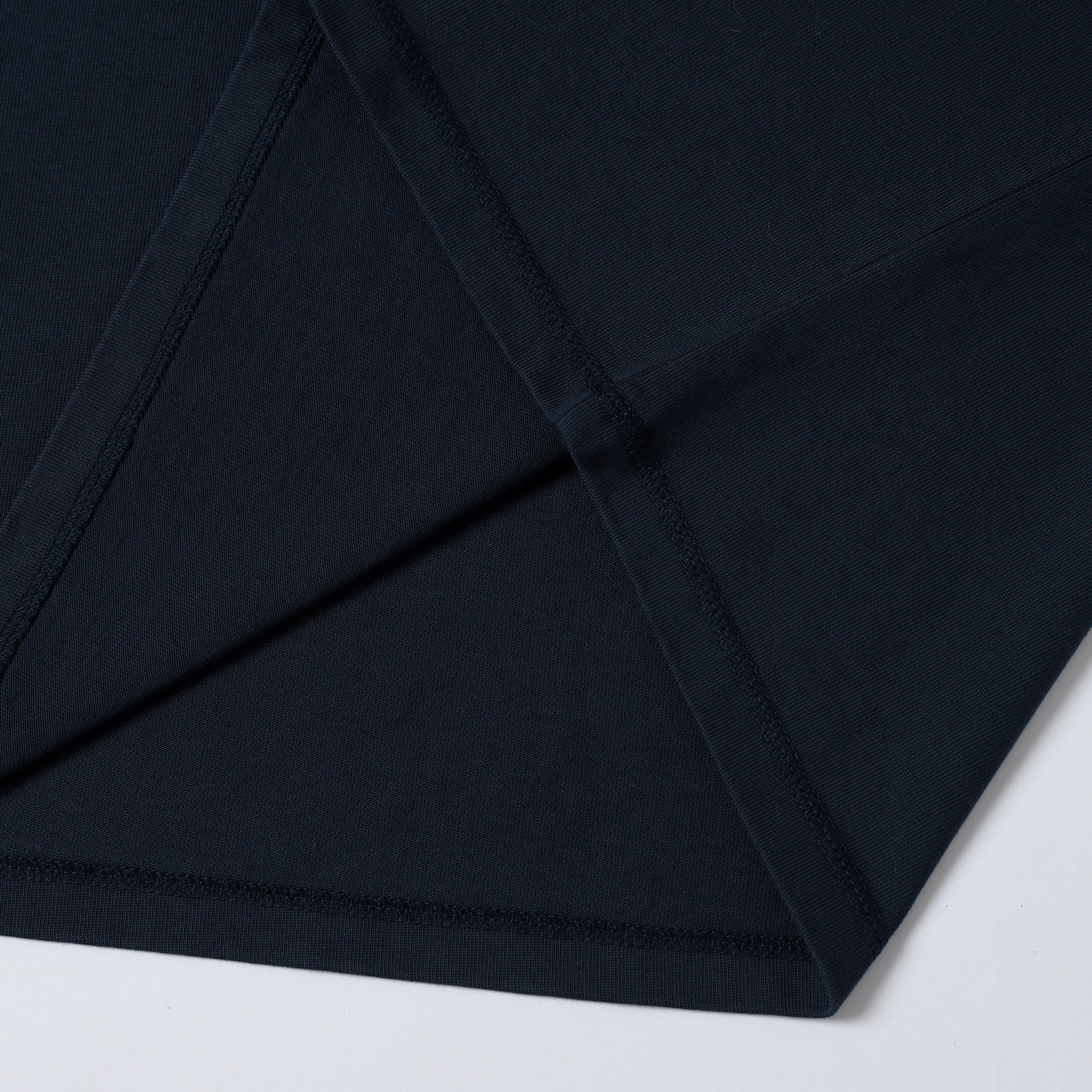 400 GSM T-SHIRT / BOXY