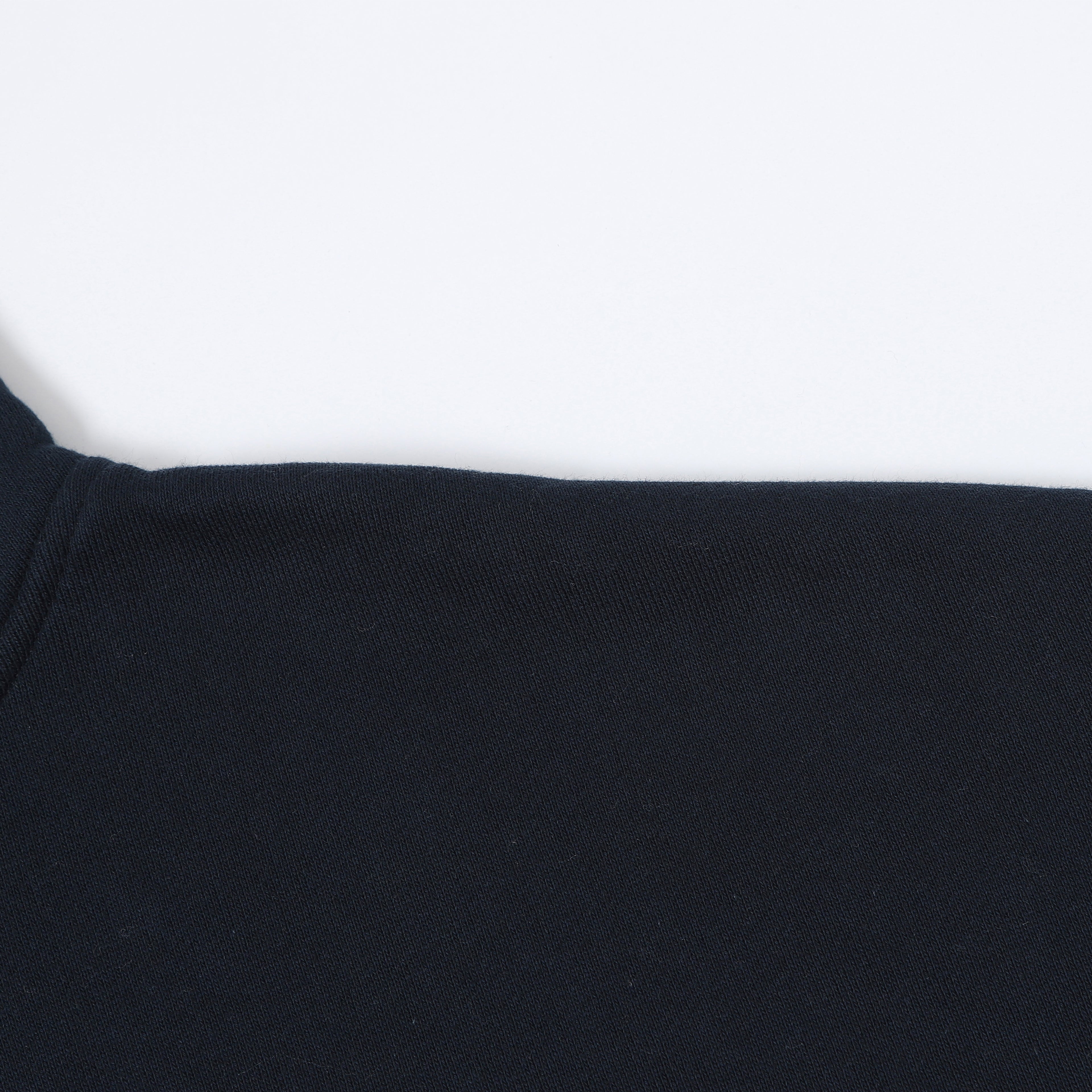 520 GSM HOODIE / BOXY