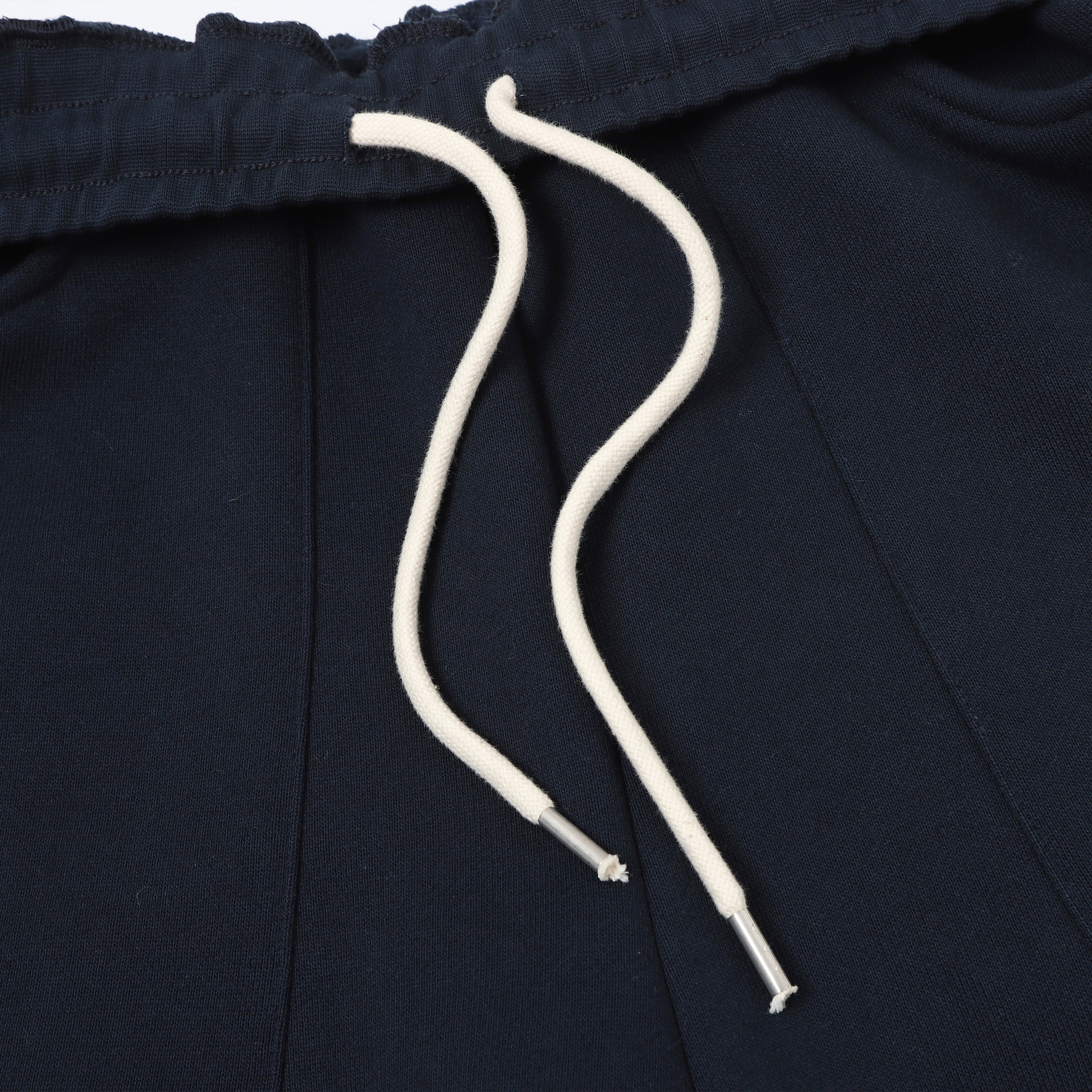 520 GSM SWEATPANTS / STRAIGHT