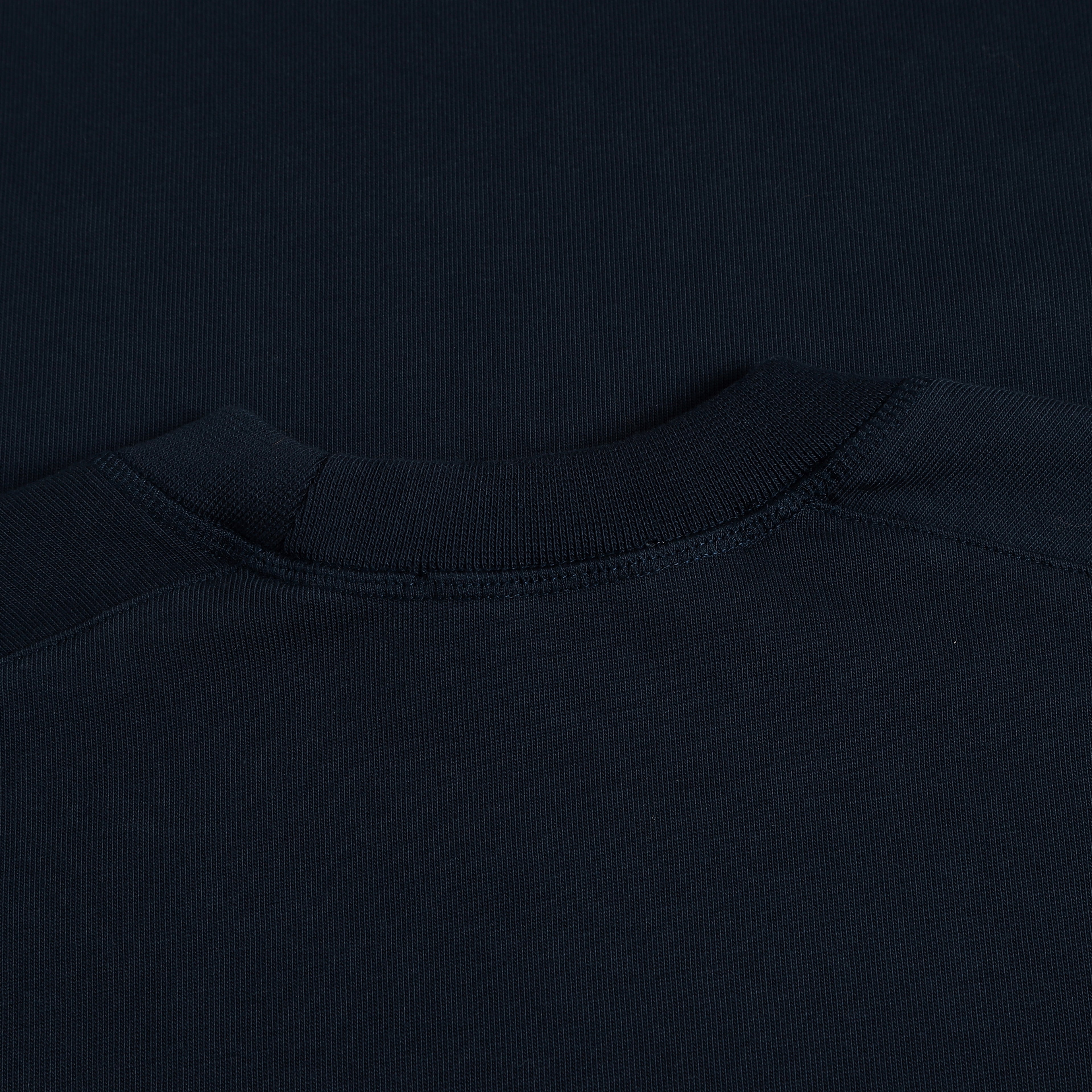 400 GSM T-SHIRT / BOXY