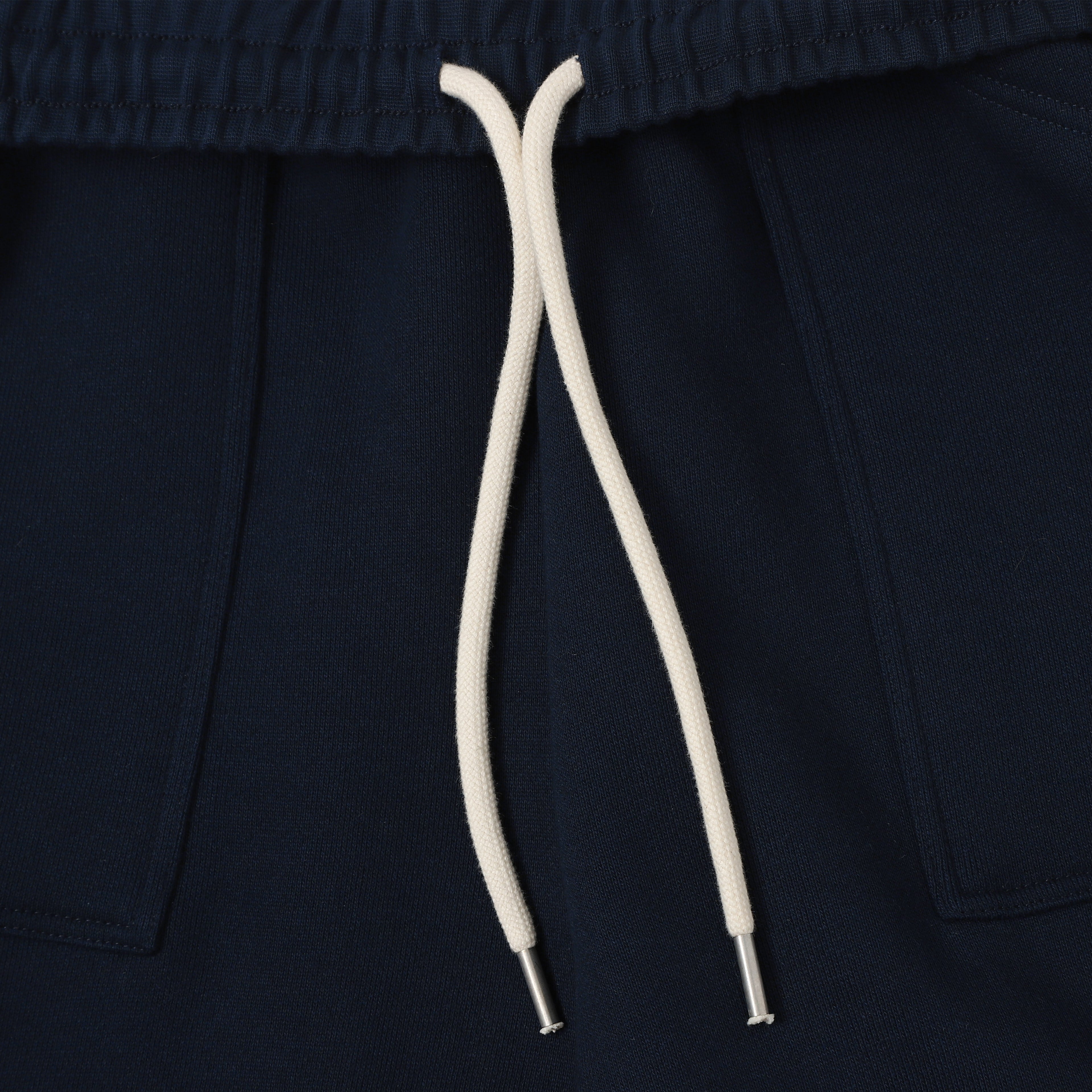 520 GSM SHORTS / BAGGY