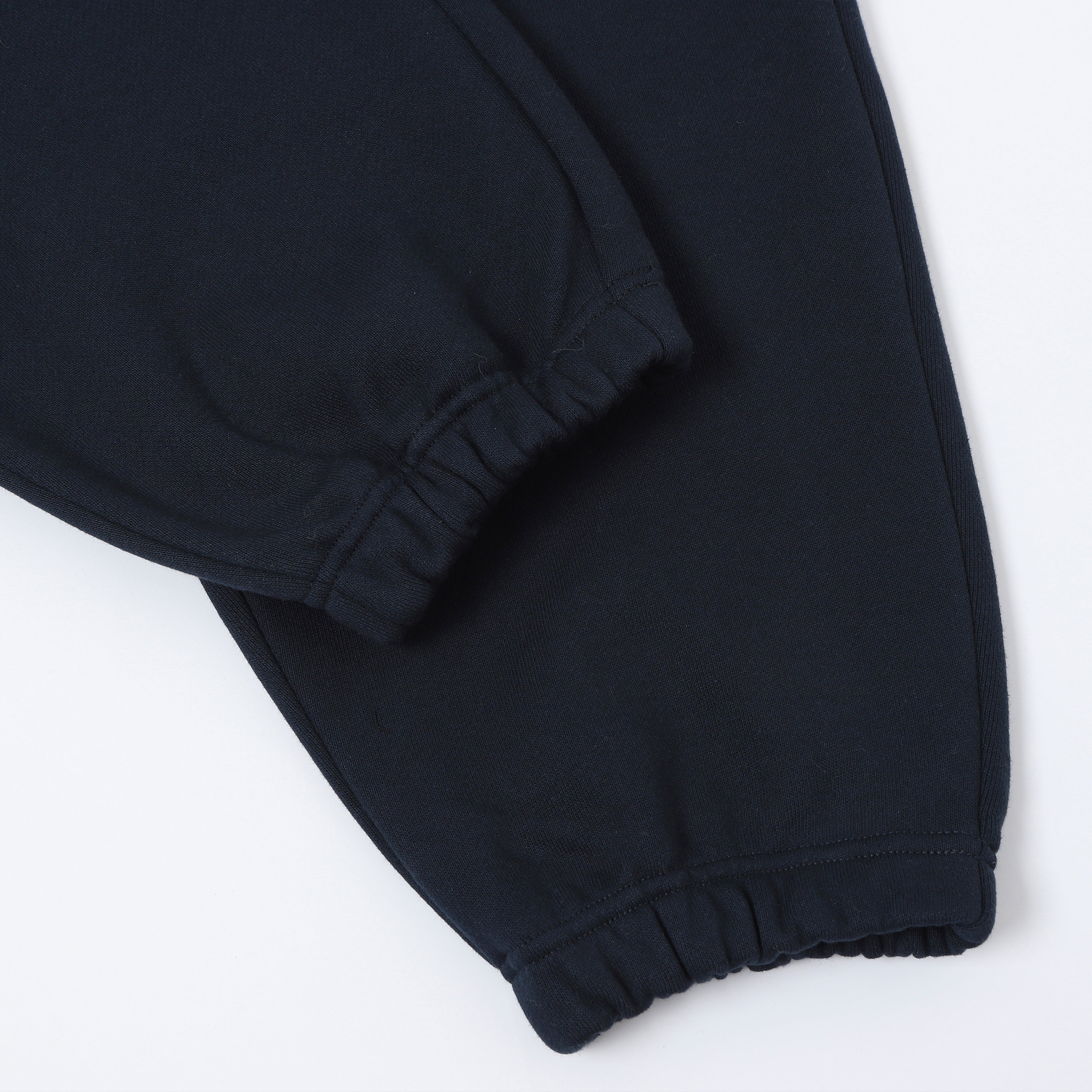 520 GSM JOGGERS / WIDE