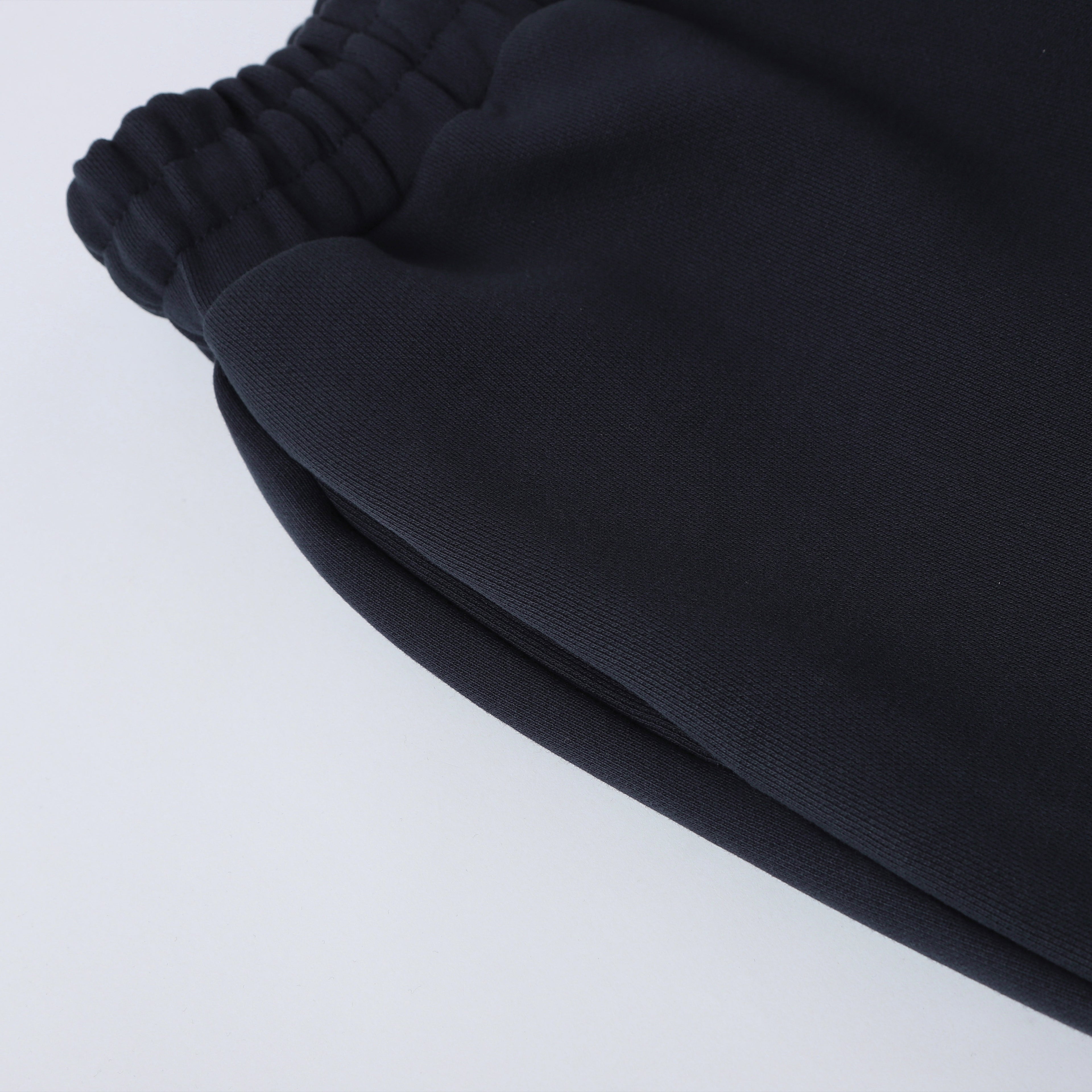 630 GSM SWEATPANTS / BOXY