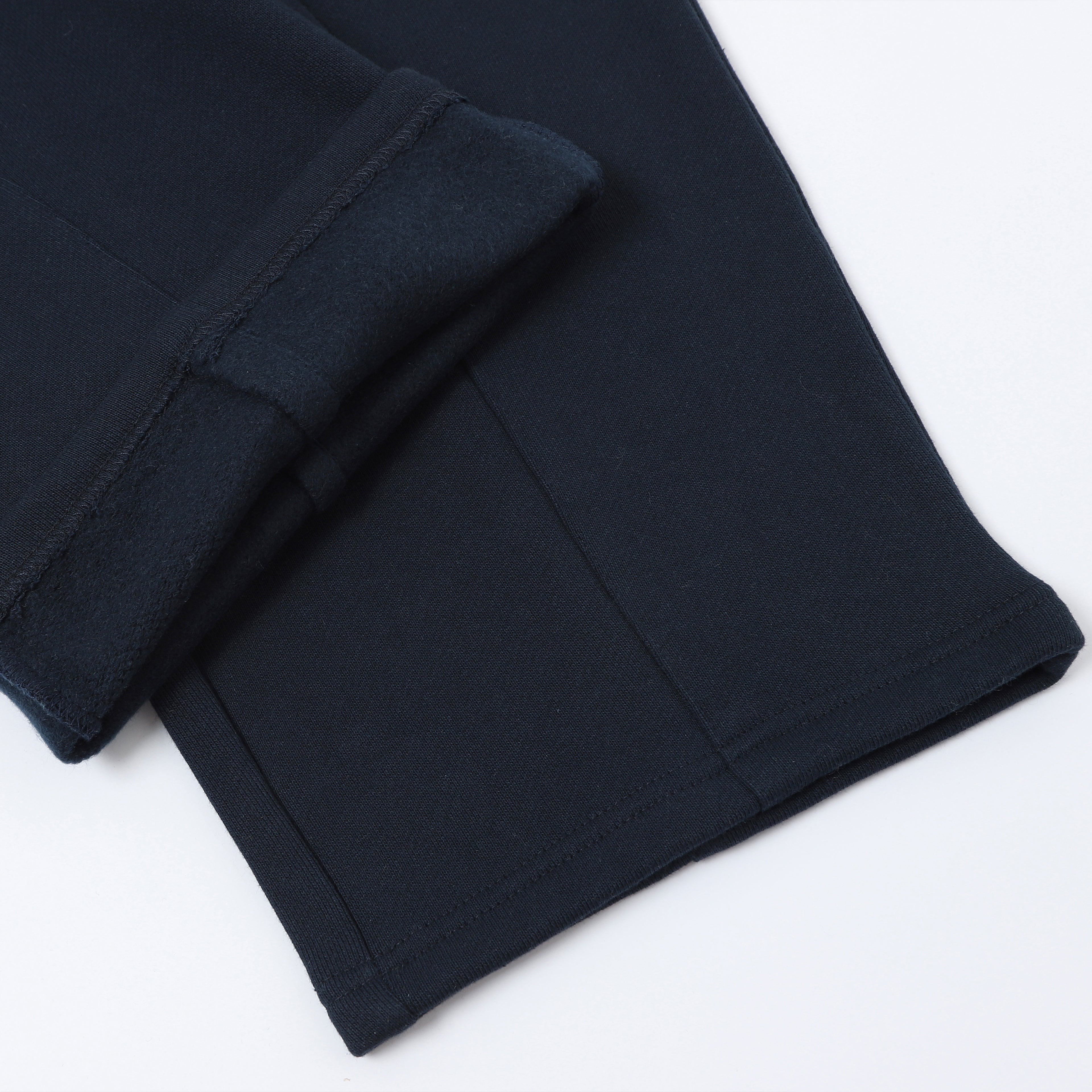 520 GSM SWEATPANTS / STRAIGHT