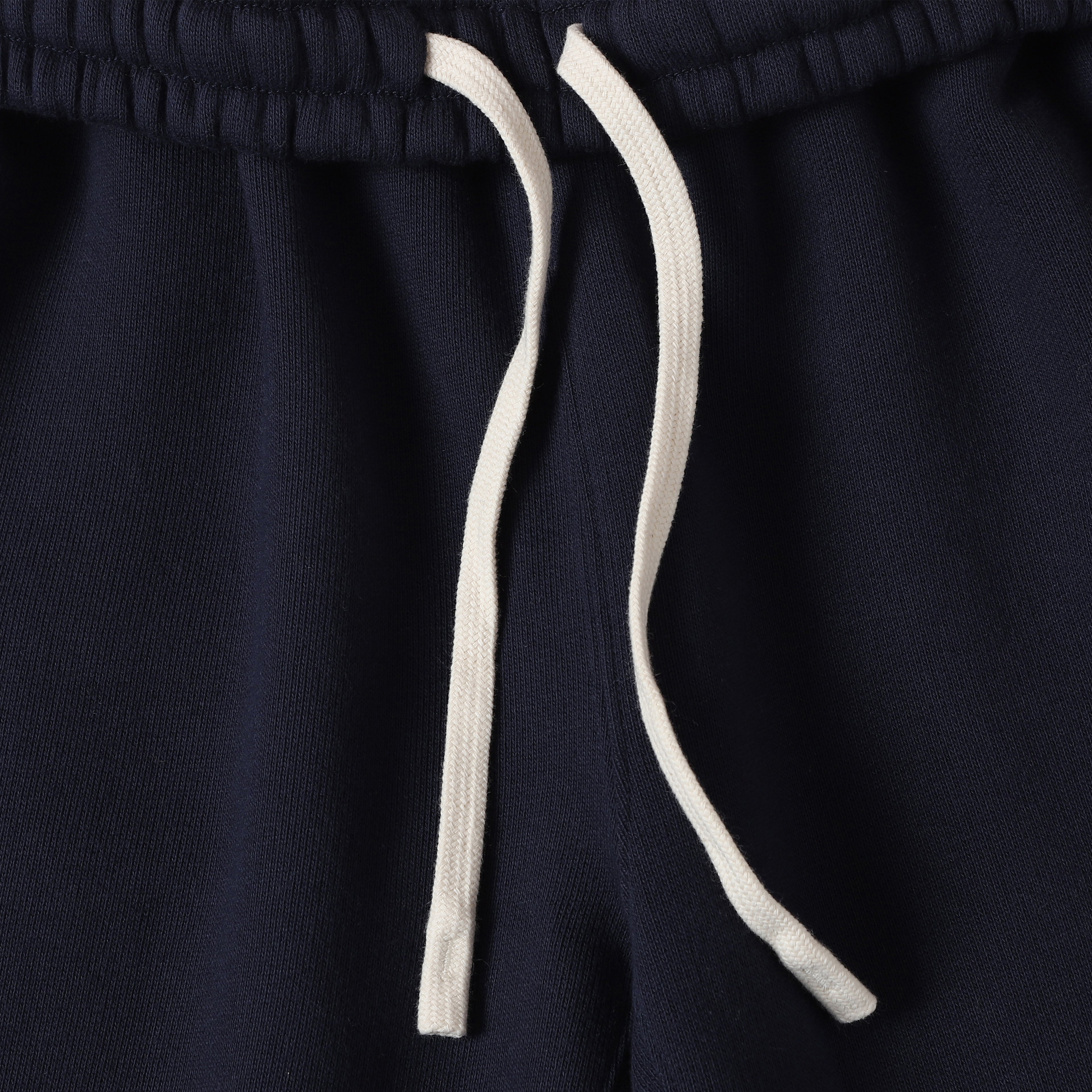 450 GSM SWEATPANTS / CROPPED