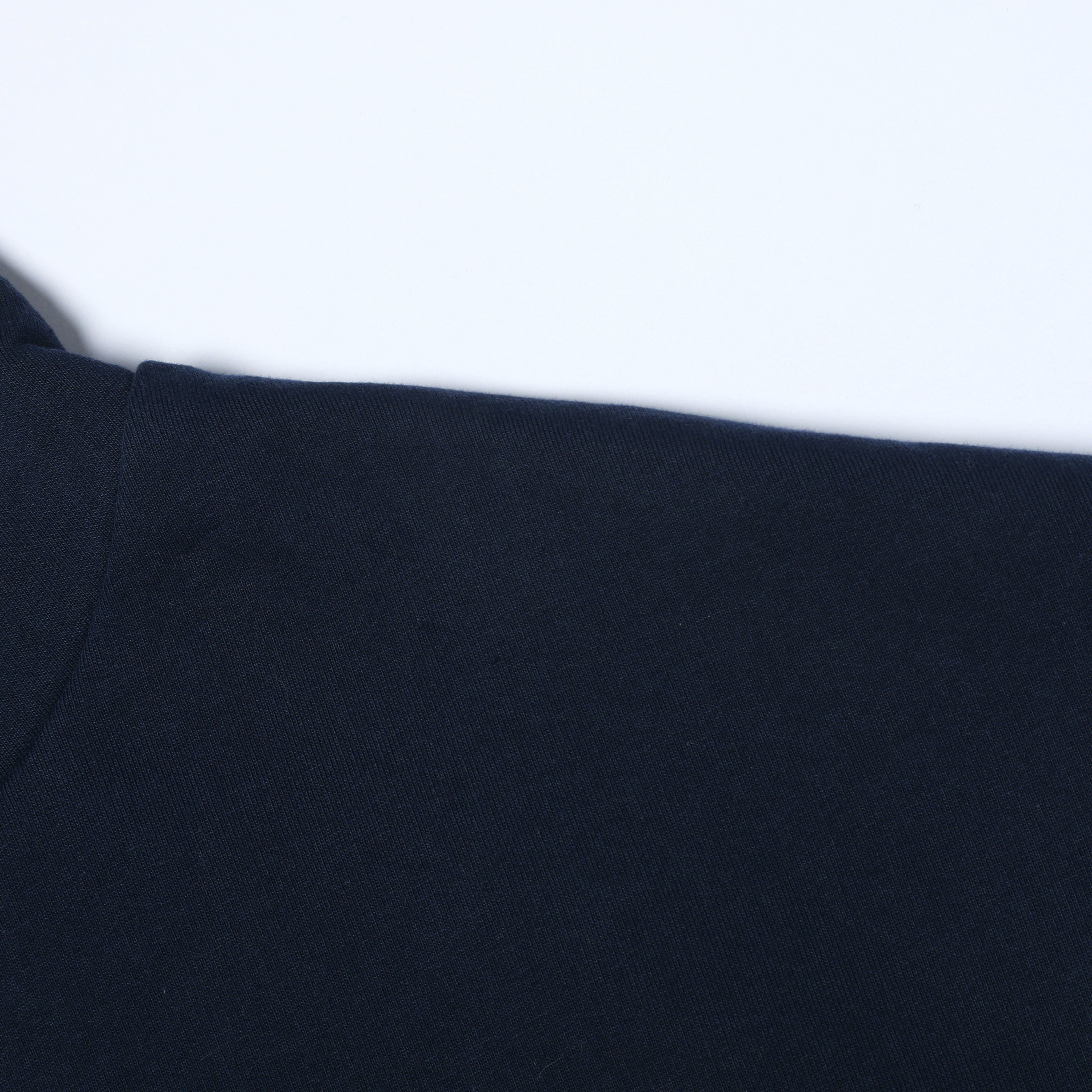 1000 GSM HOODIE / REVERSIBLE