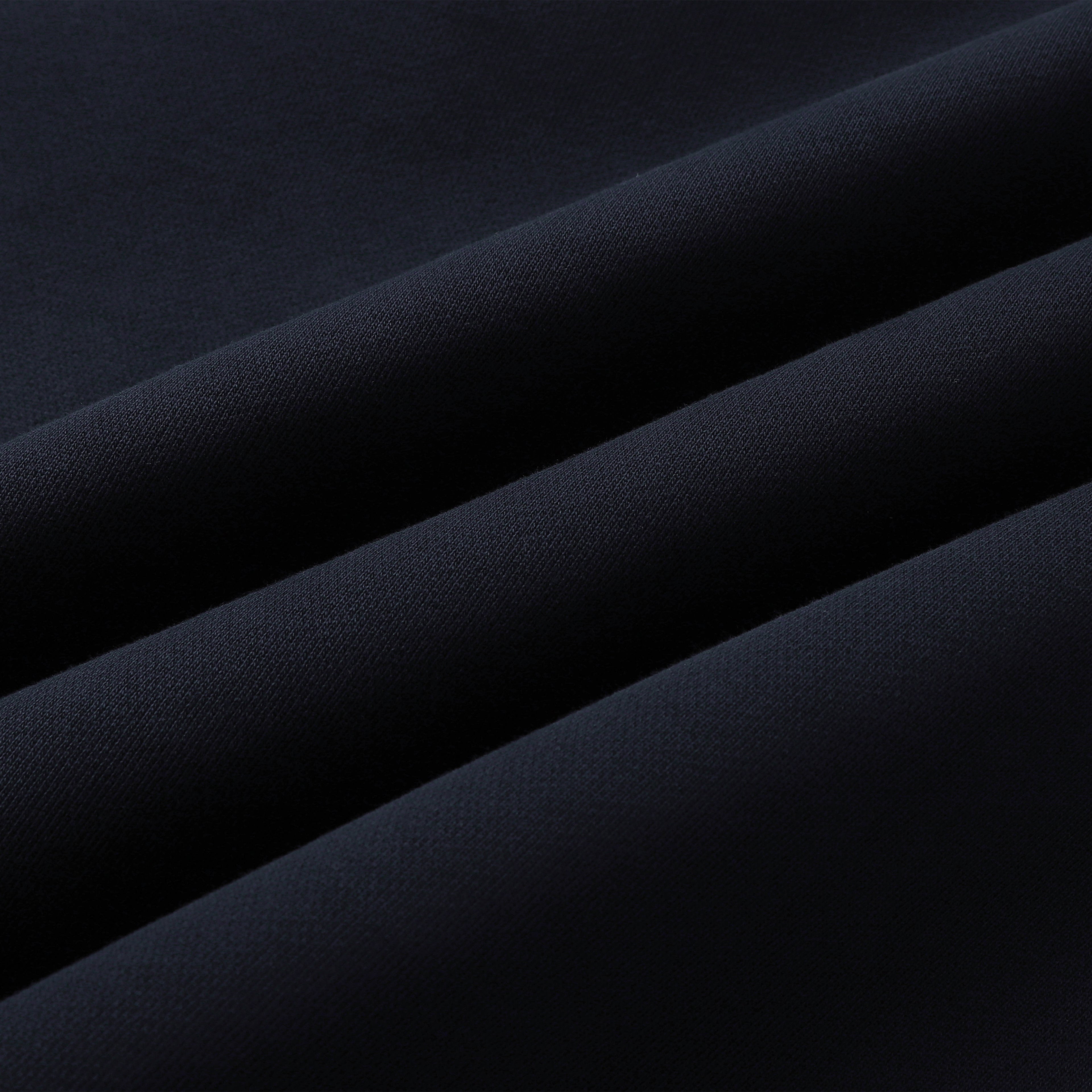 630 GSM SWEATPANTS / BOXY