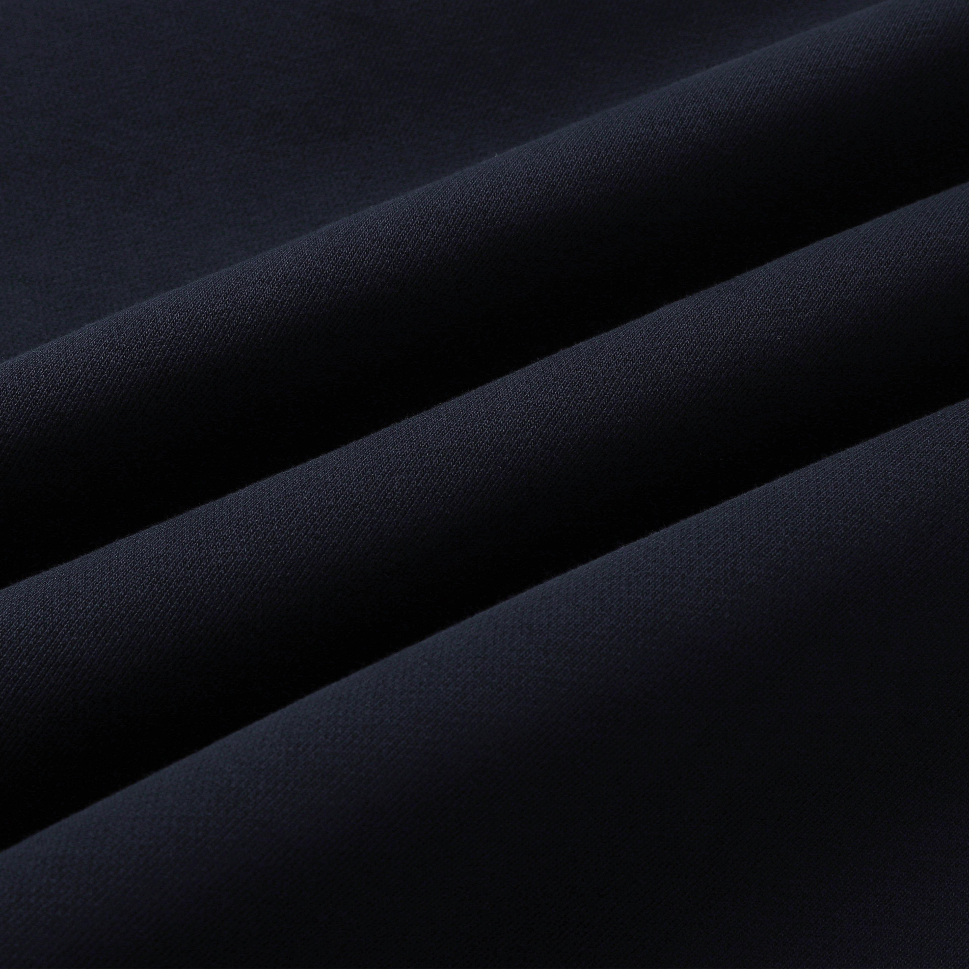 630 GSM HOODIE / BOXY