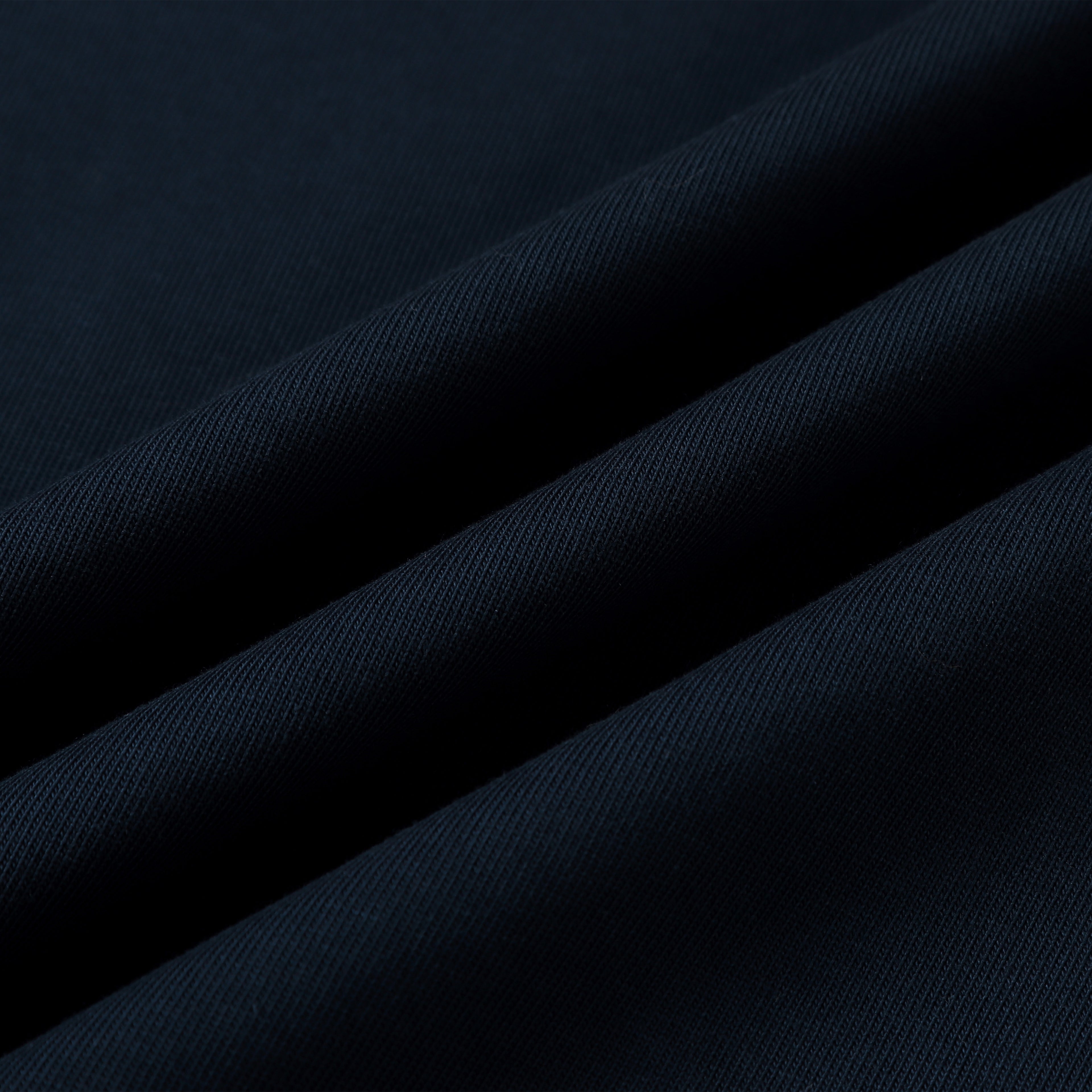 400 GSM T-SHIRT / BOXY