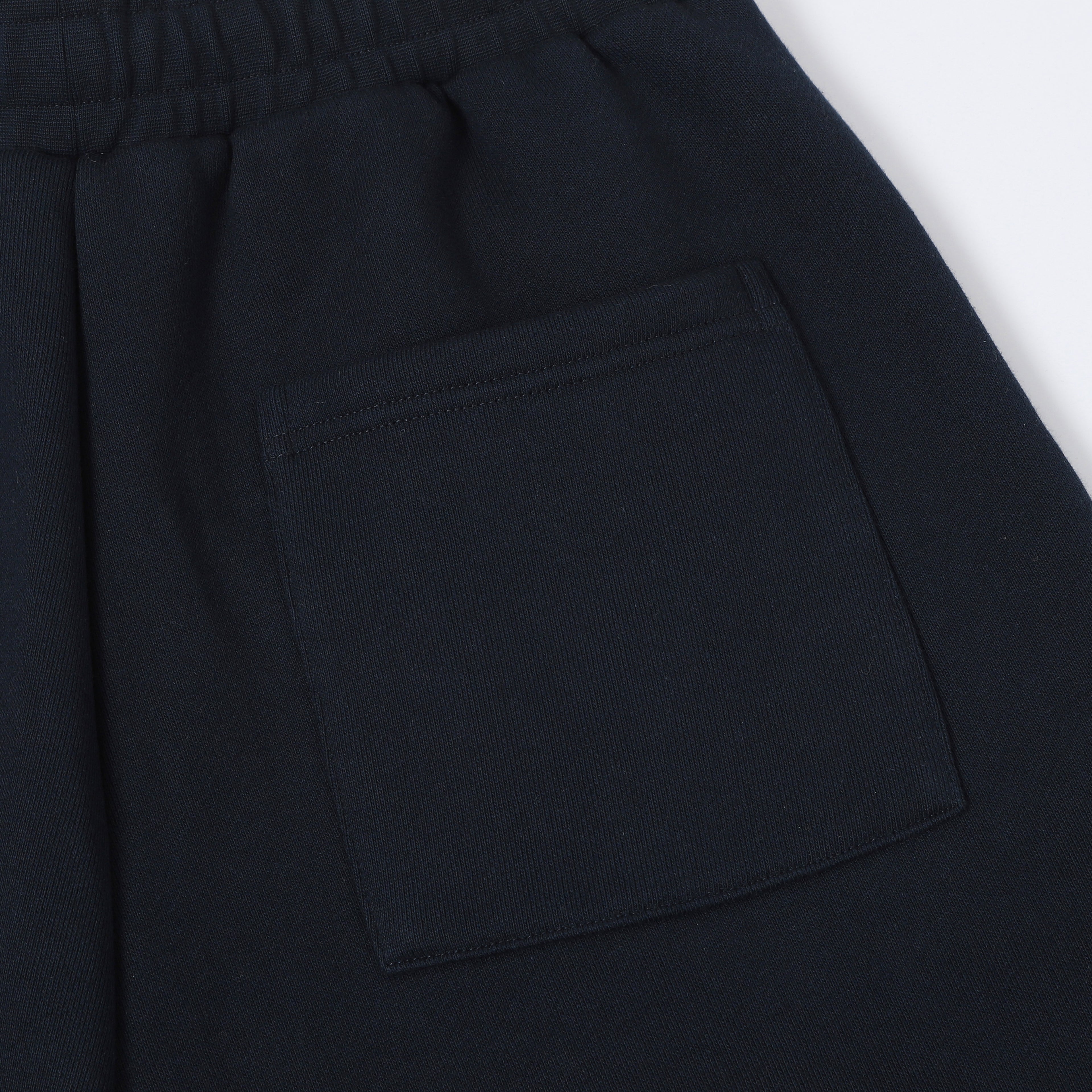 520 GSM JOGGERS / WIDE