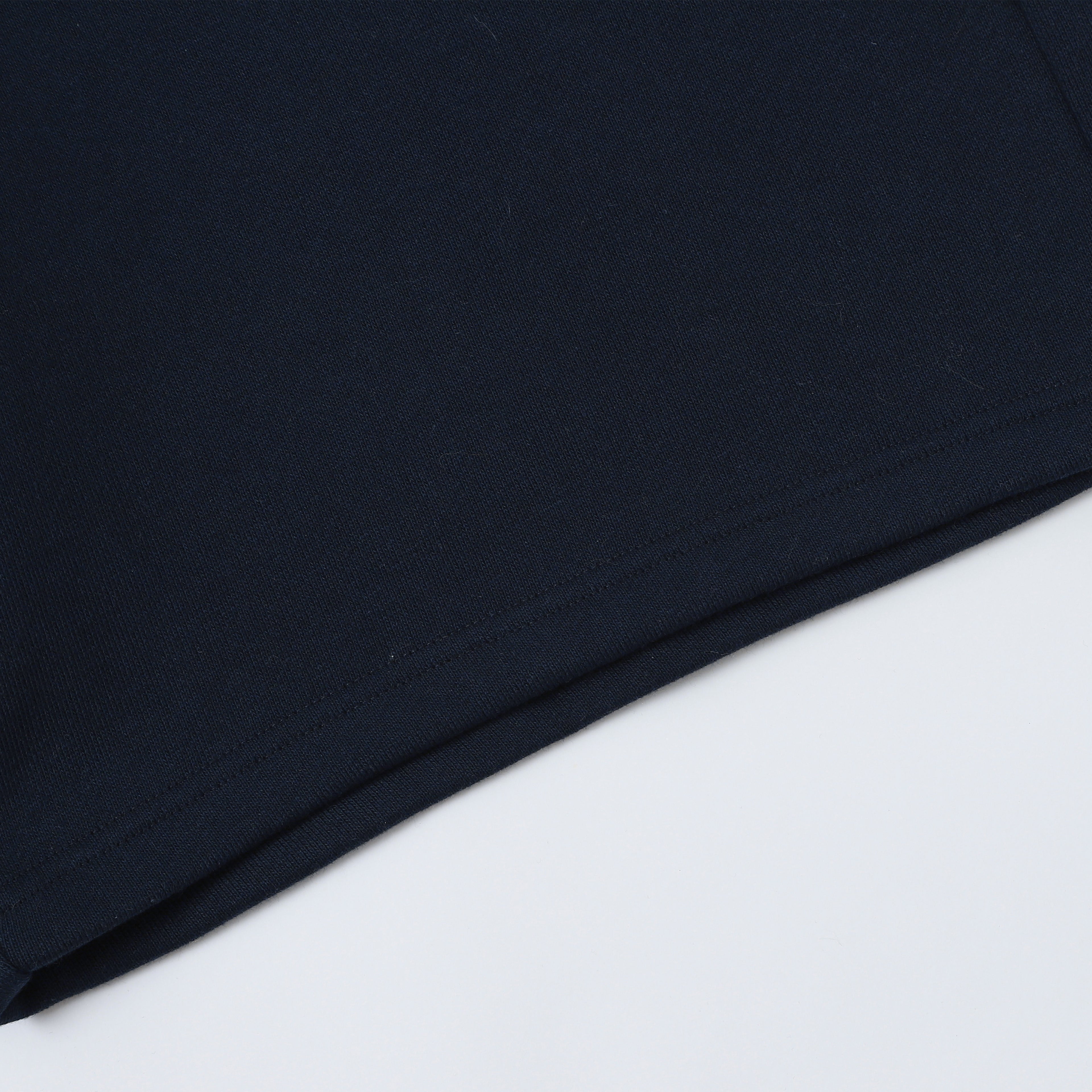 520 GSM SHORTS / BAGGY