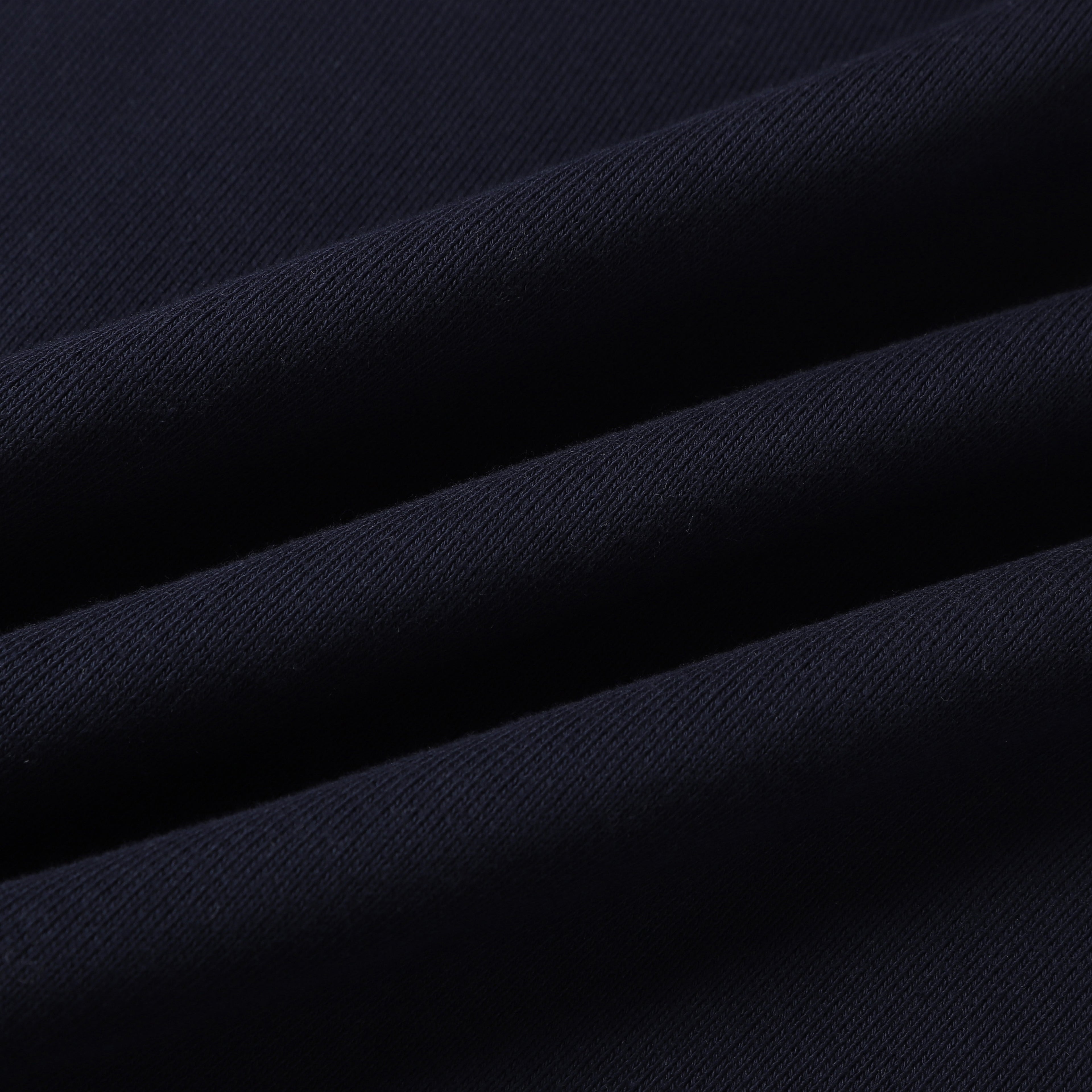 450 GSM HOODIE / CROPPED