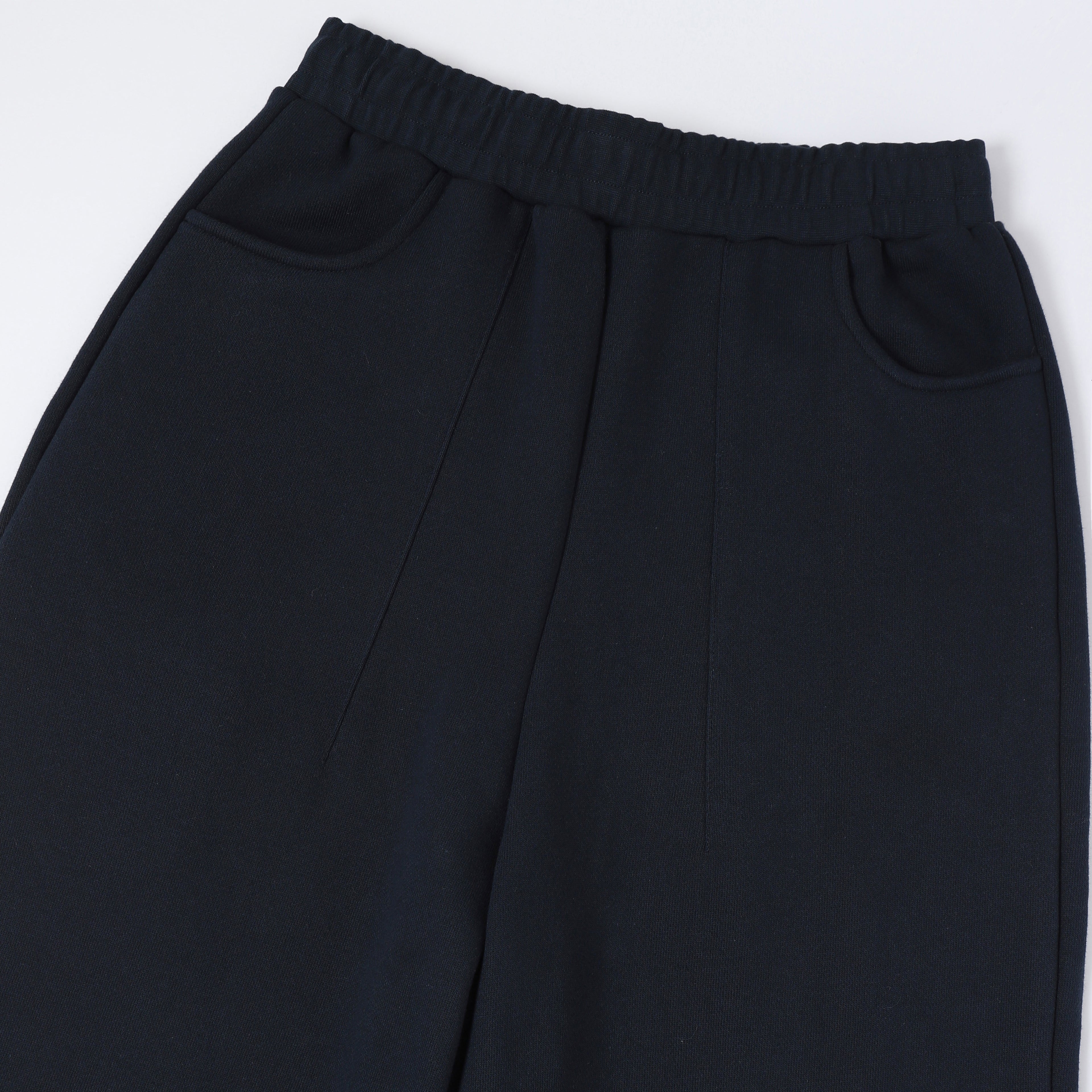 520 GSM SWEATPANTS / STRAIGHT