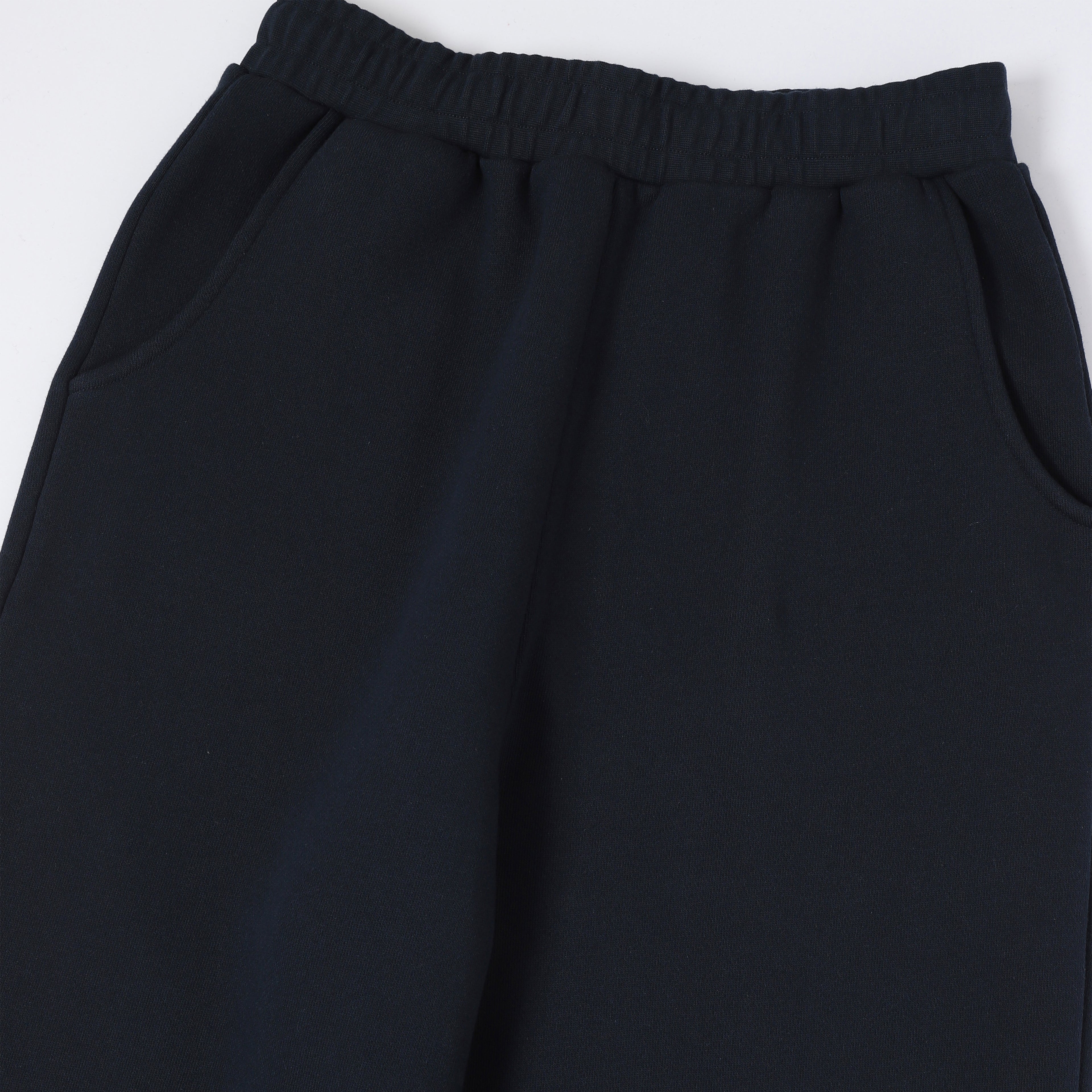 520 GSM JOGGERS / WIDE