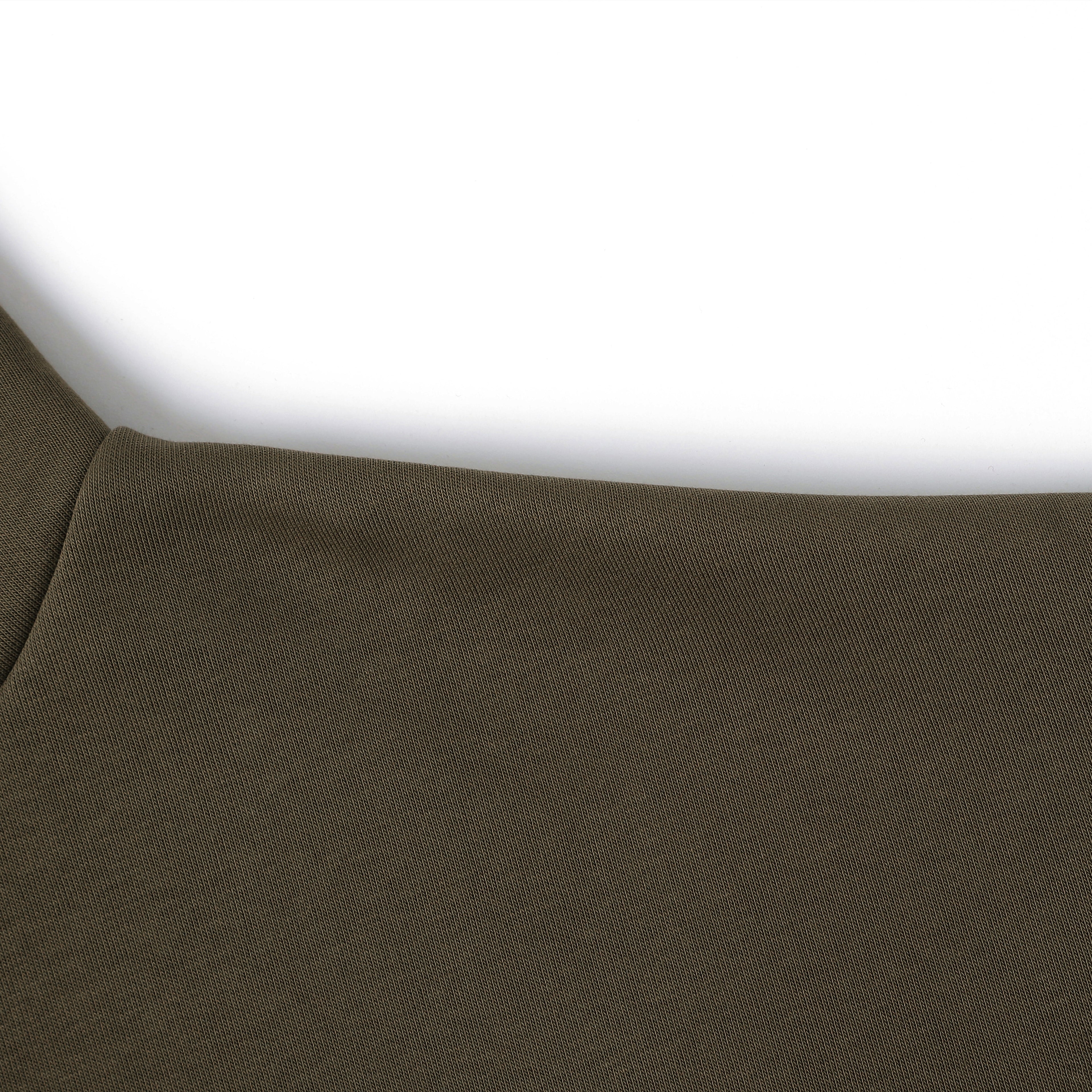 500 GSM HOODIE / BOXY
