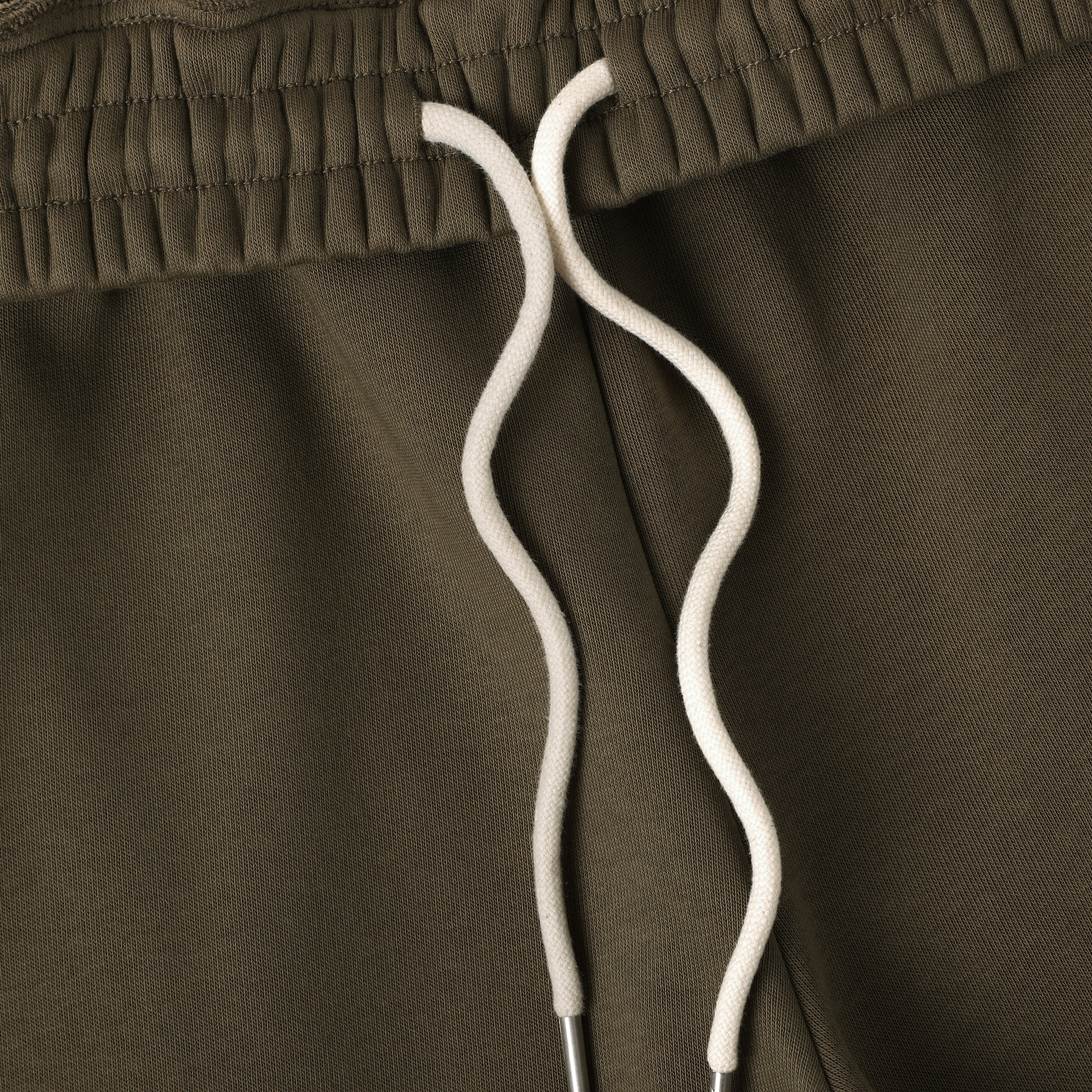500 GSM SWEATPANTS / BOXY