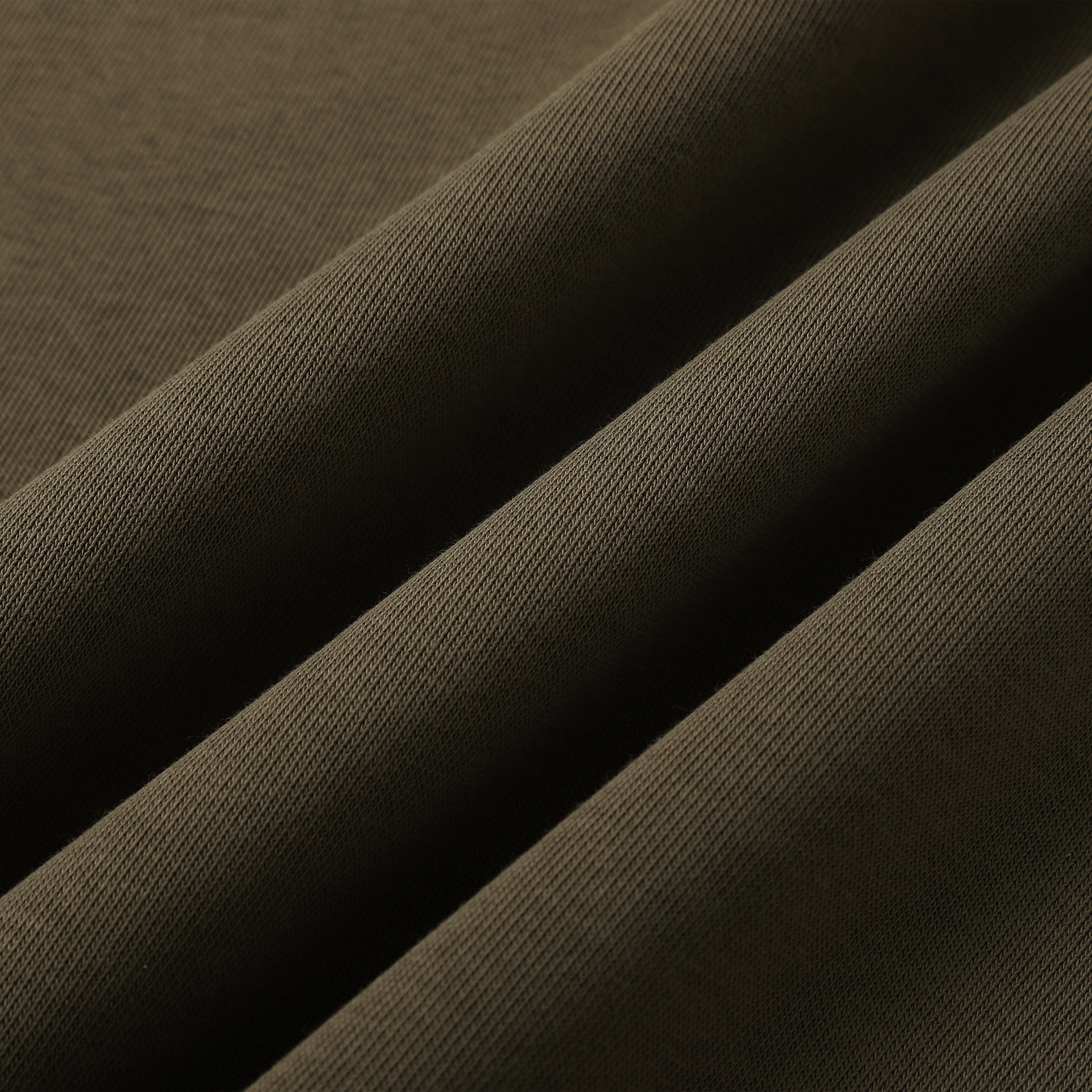 500 GSM SWEATPANTS / BOXY