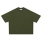 240 GSM T-SHIRT / BOXY
