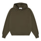 500 GSM HOODIE / BOXY
