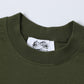 240 GSM T-SHIRT / BOXY