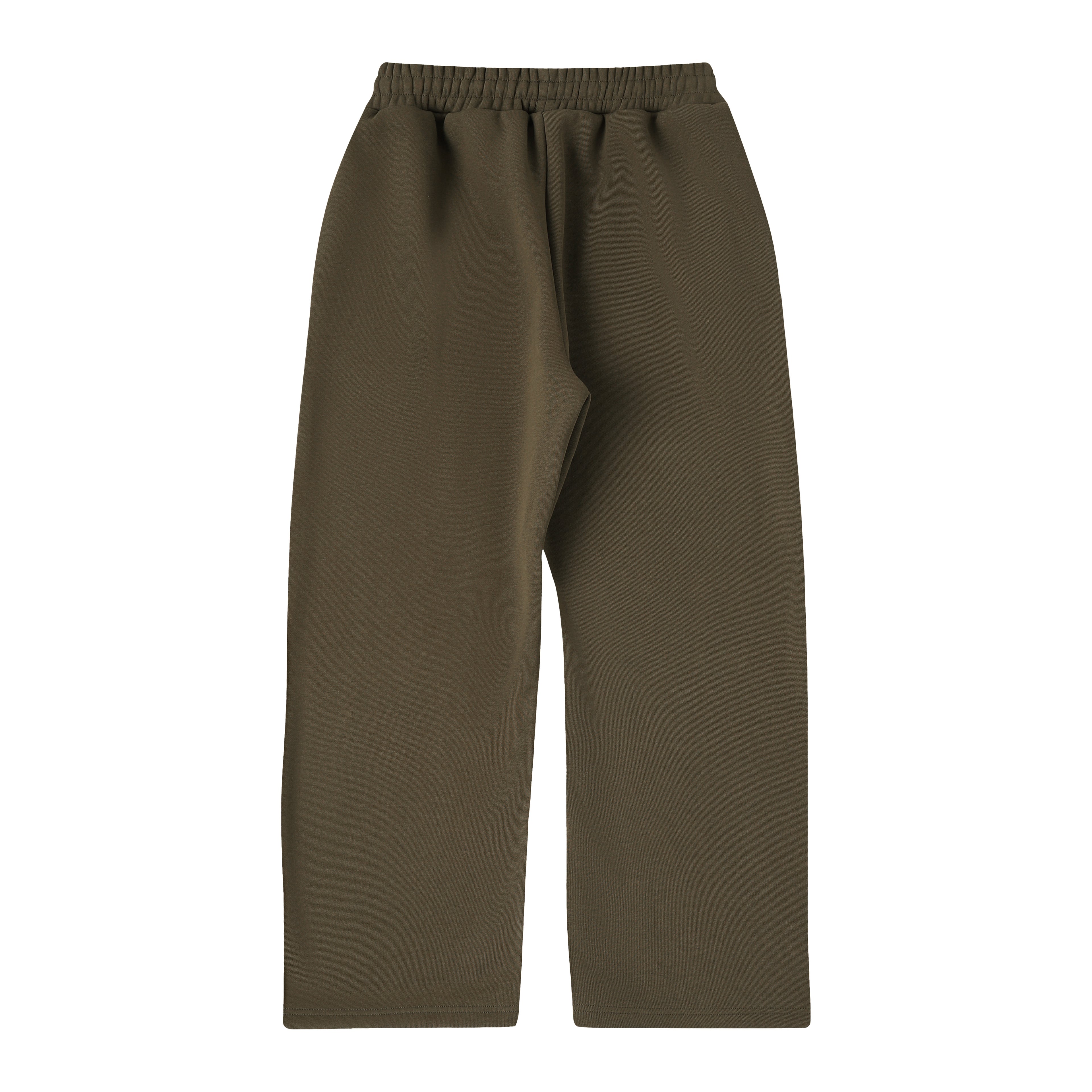 500 GSM SWEATPANTS / BOXY