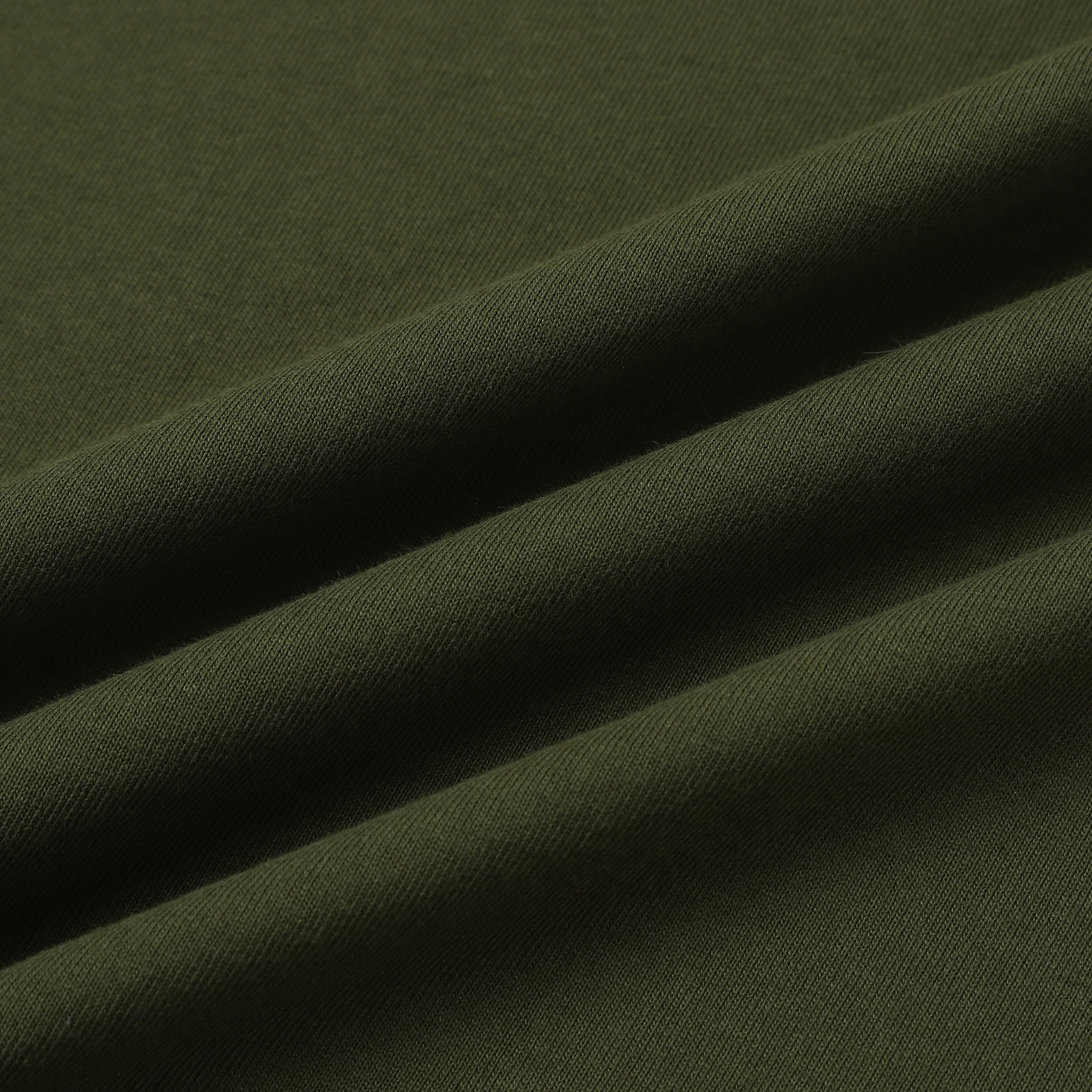 240 GSM T-SHIRT / BOXY