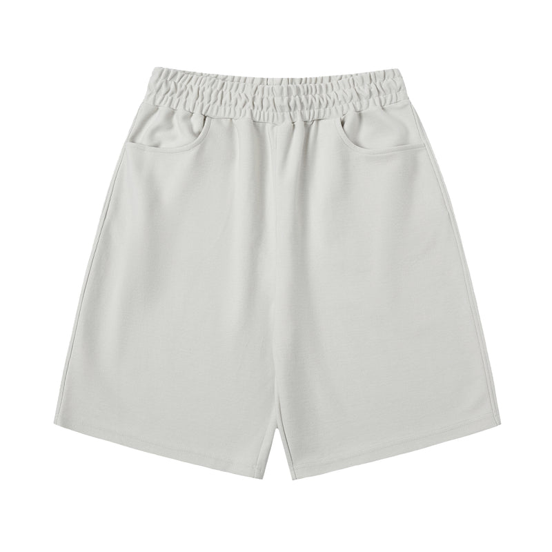 420 GSM SHORTS