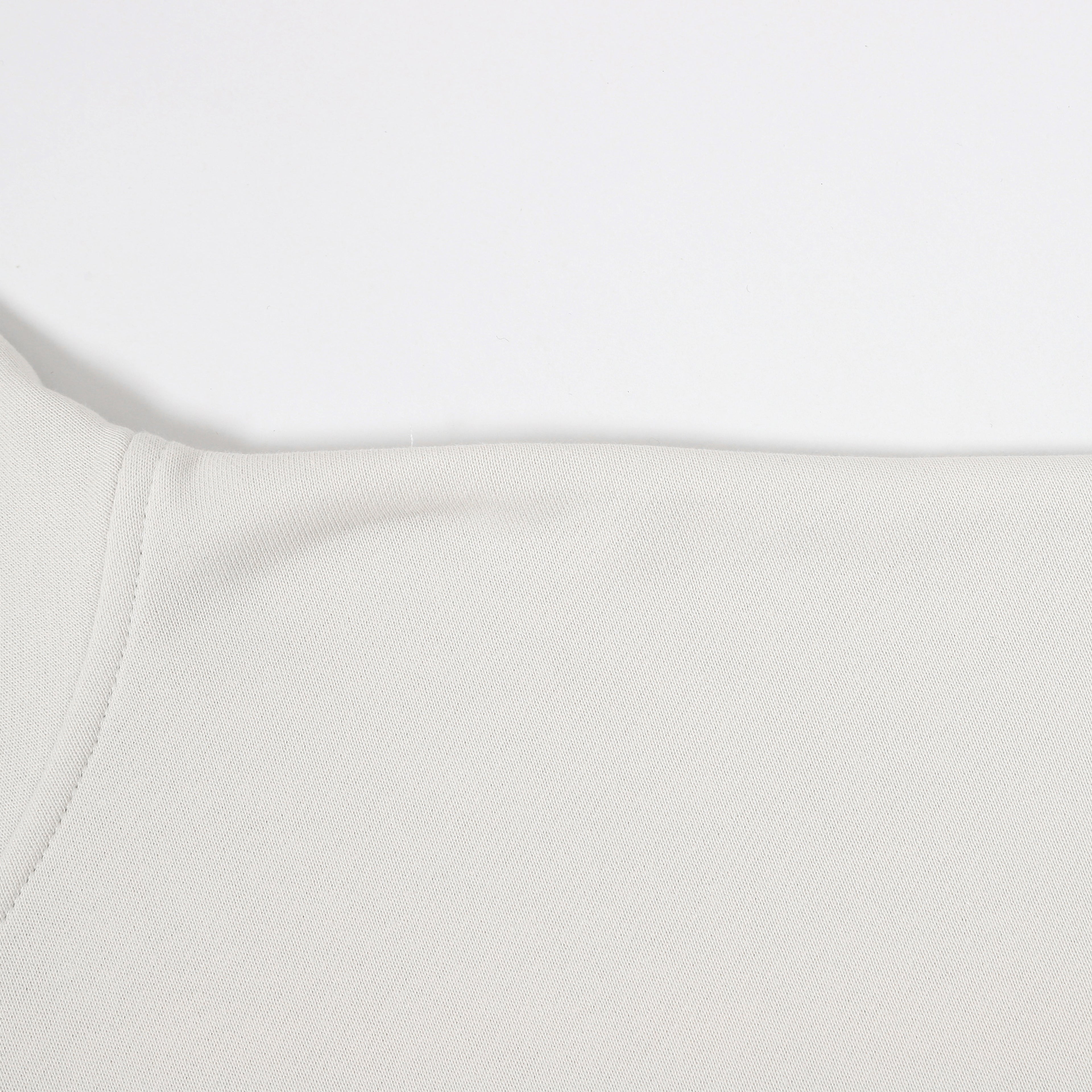 360 GSM HOODIE / BOXY