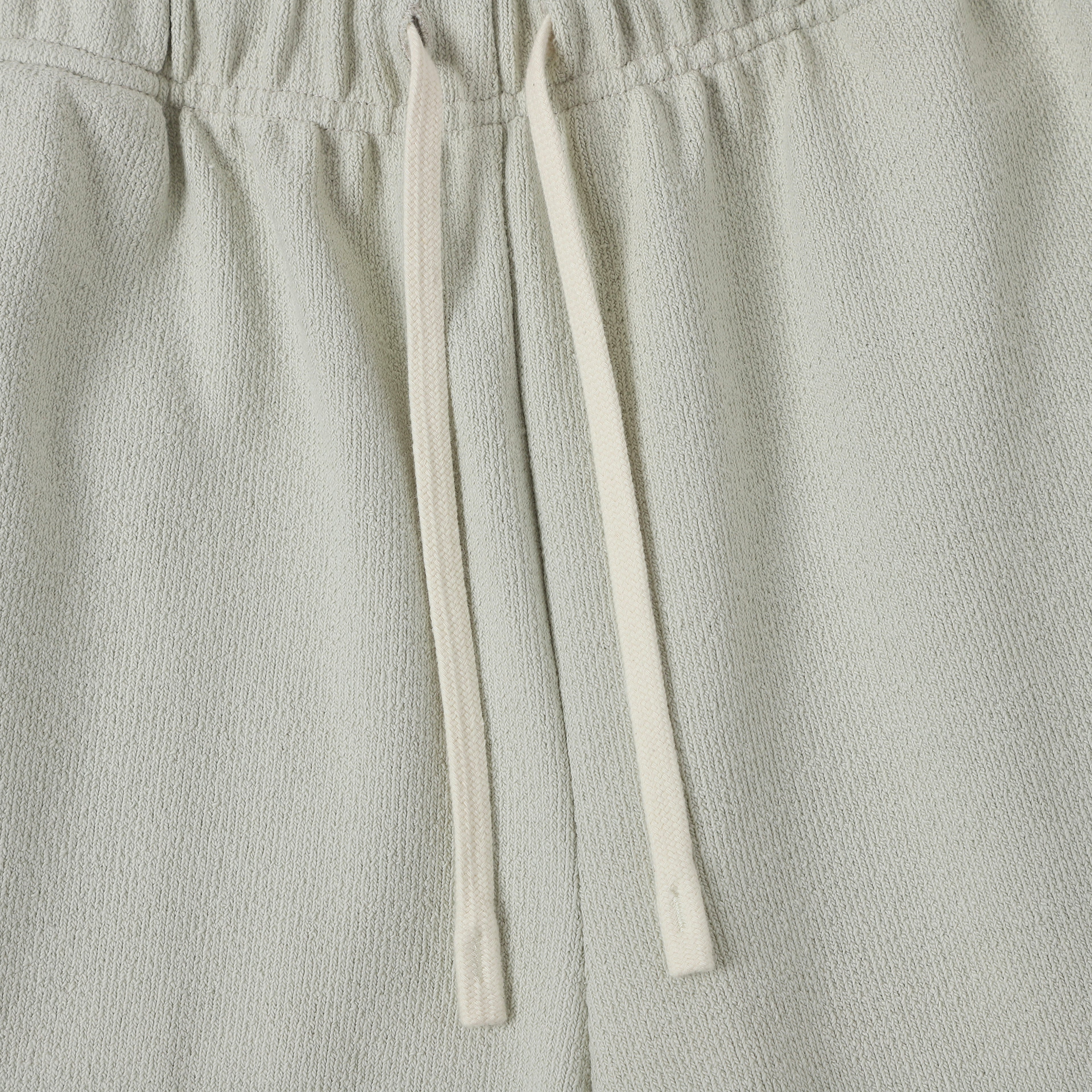 400 GSM SHORTS / TEXTURED