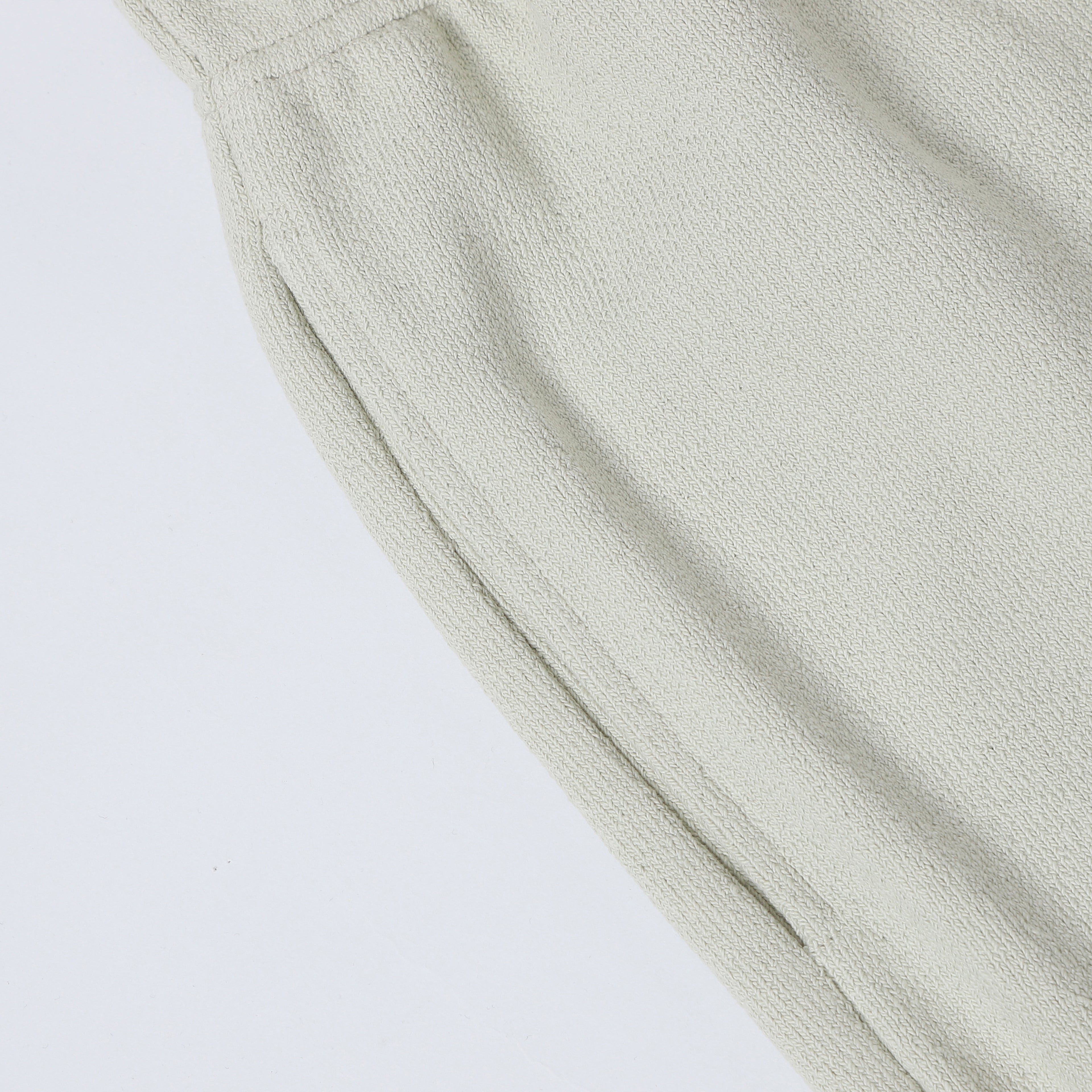 400 GSM SHORTS / TEXTURED