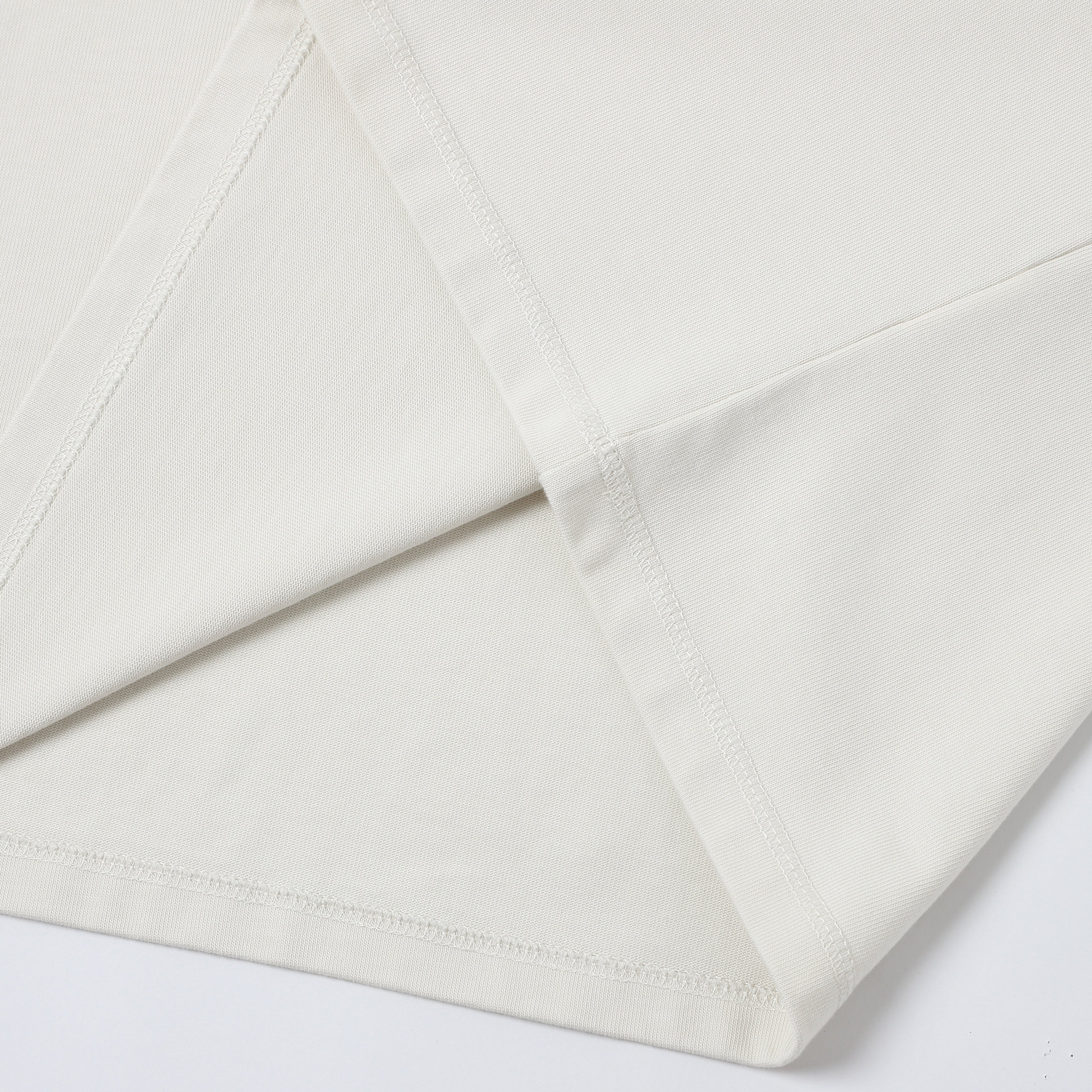 400 GSM T-SHIRT / BOXY