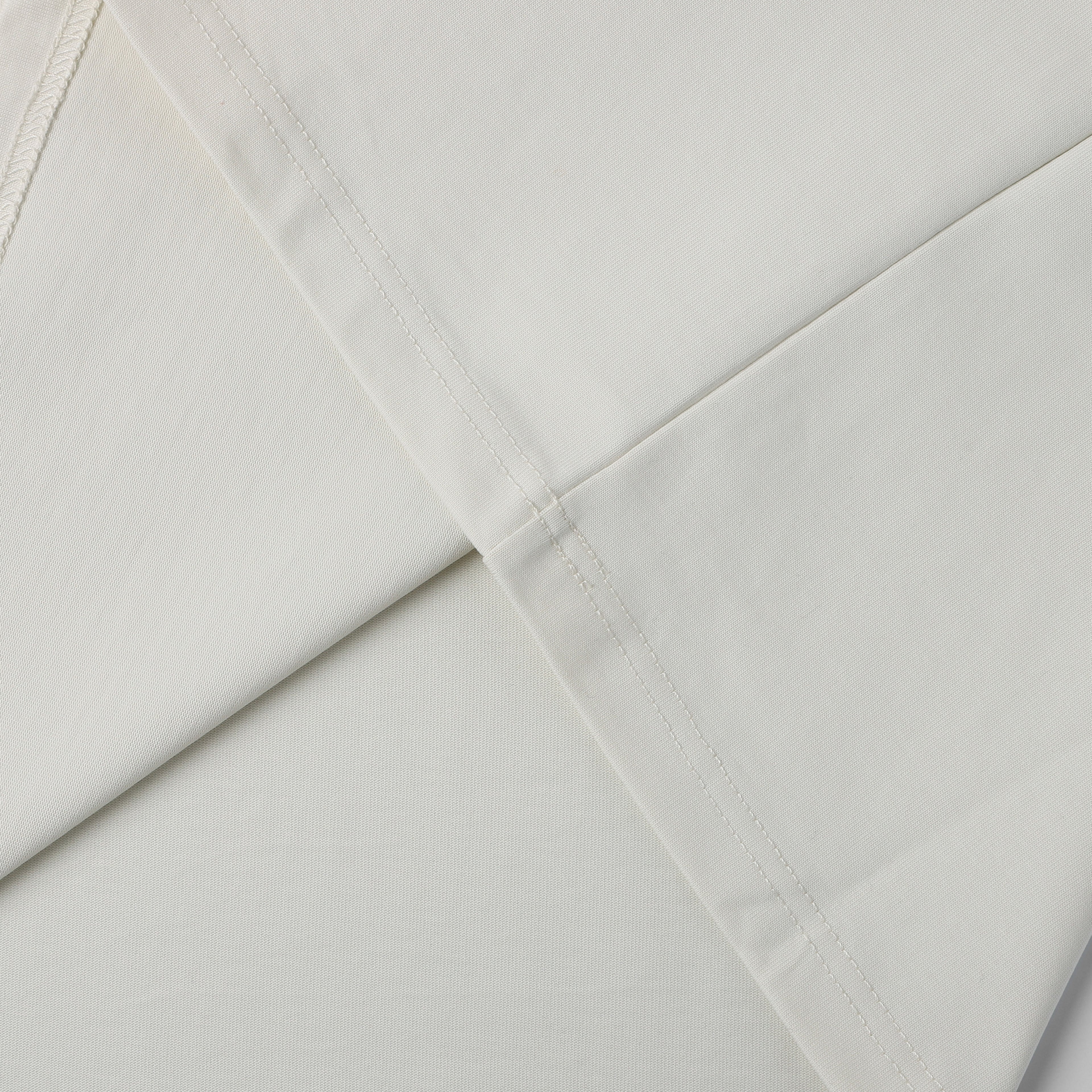 280 GSM T-SHIRT / OVERSIZED
