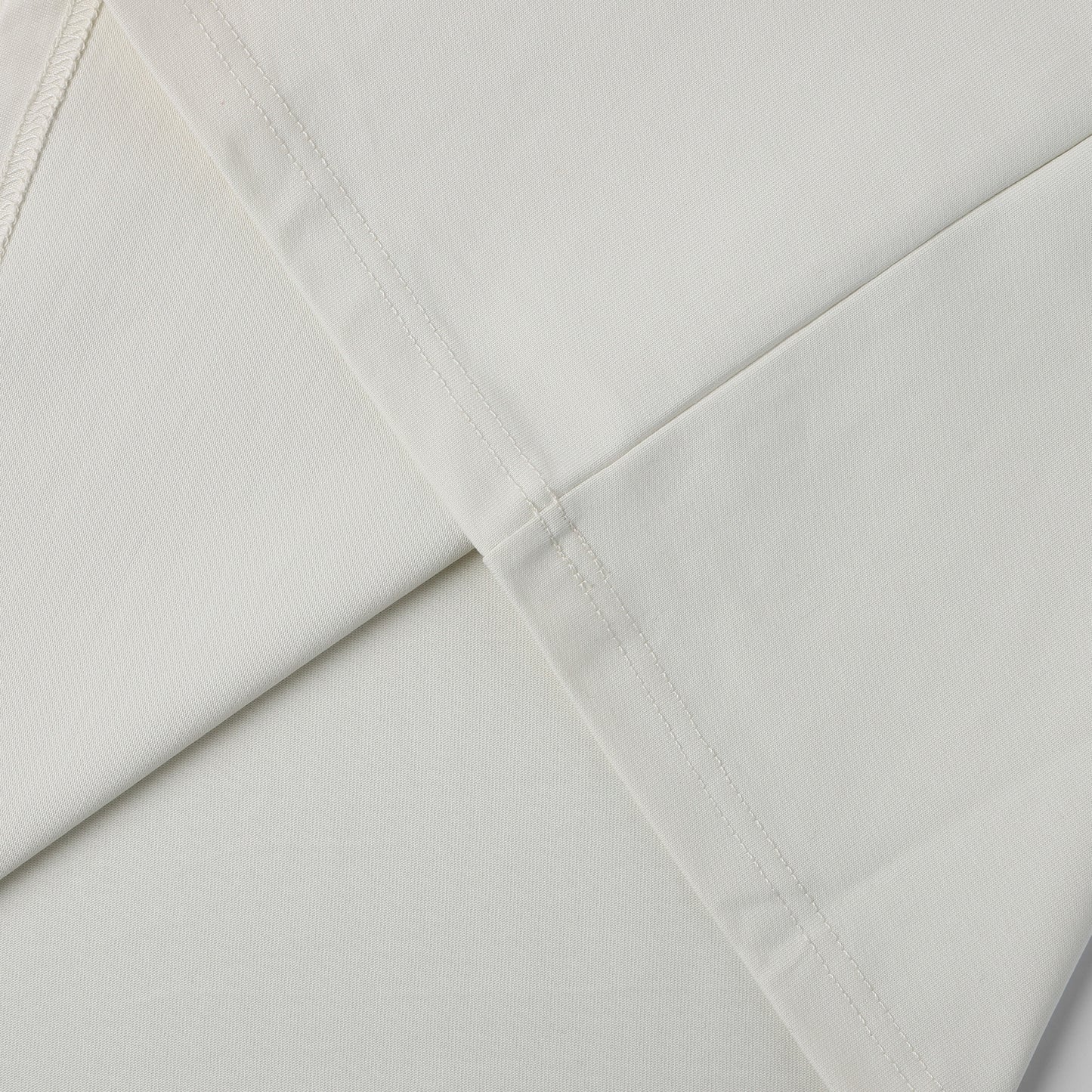 320 GSM T-SHIRT / OVERSIZED